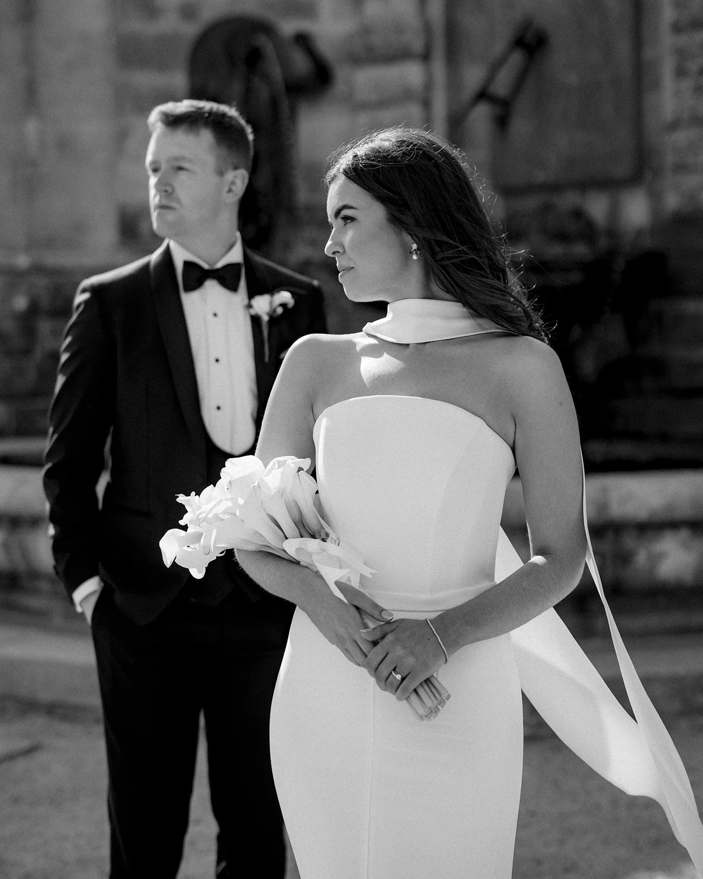 Powerscourt wedding.jpg