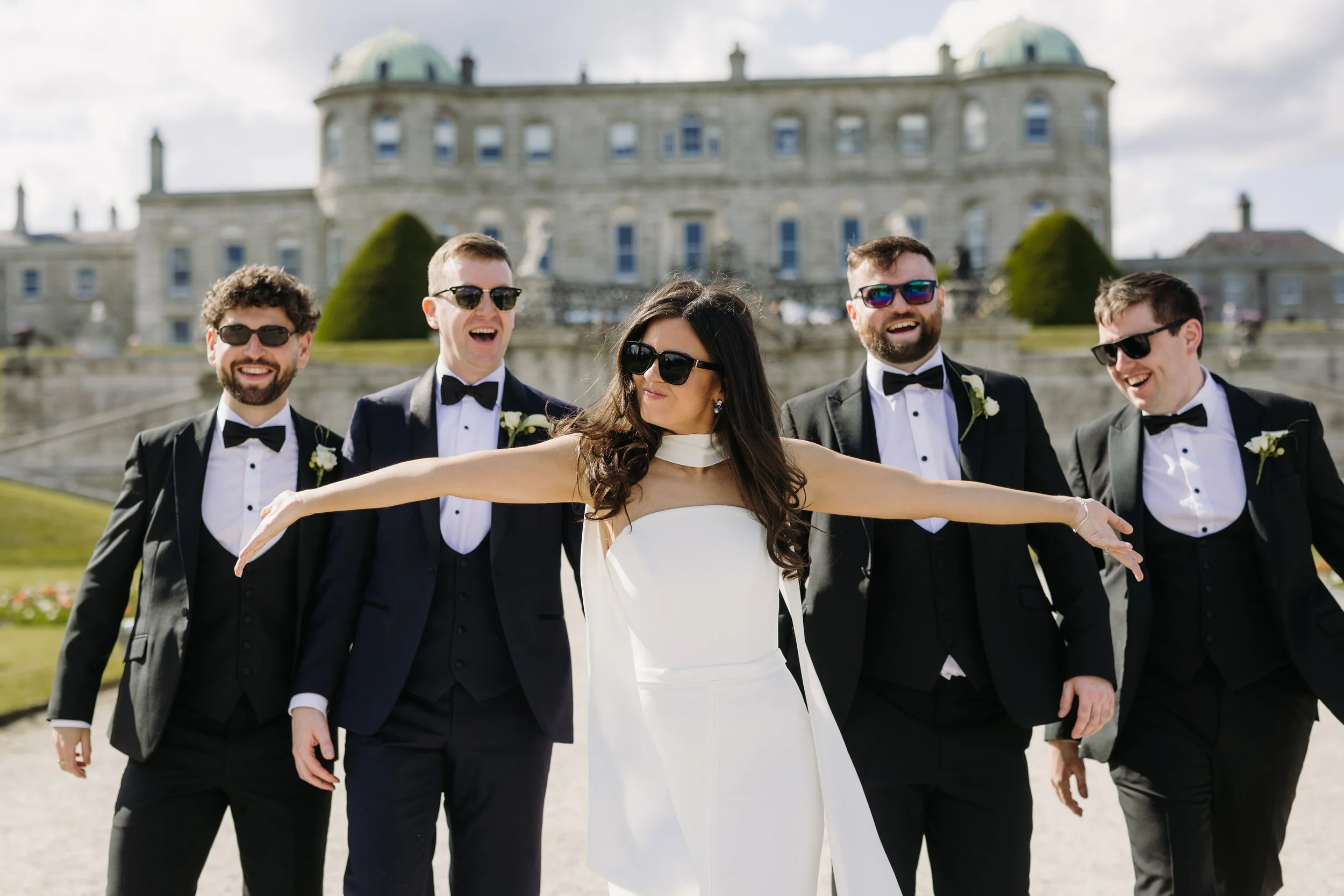 Powerscourt Estate.jpg