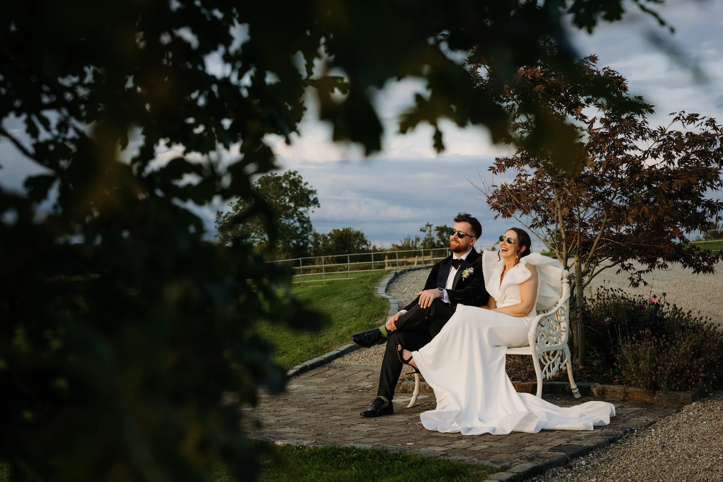 Clonabreany wedding4.jpg