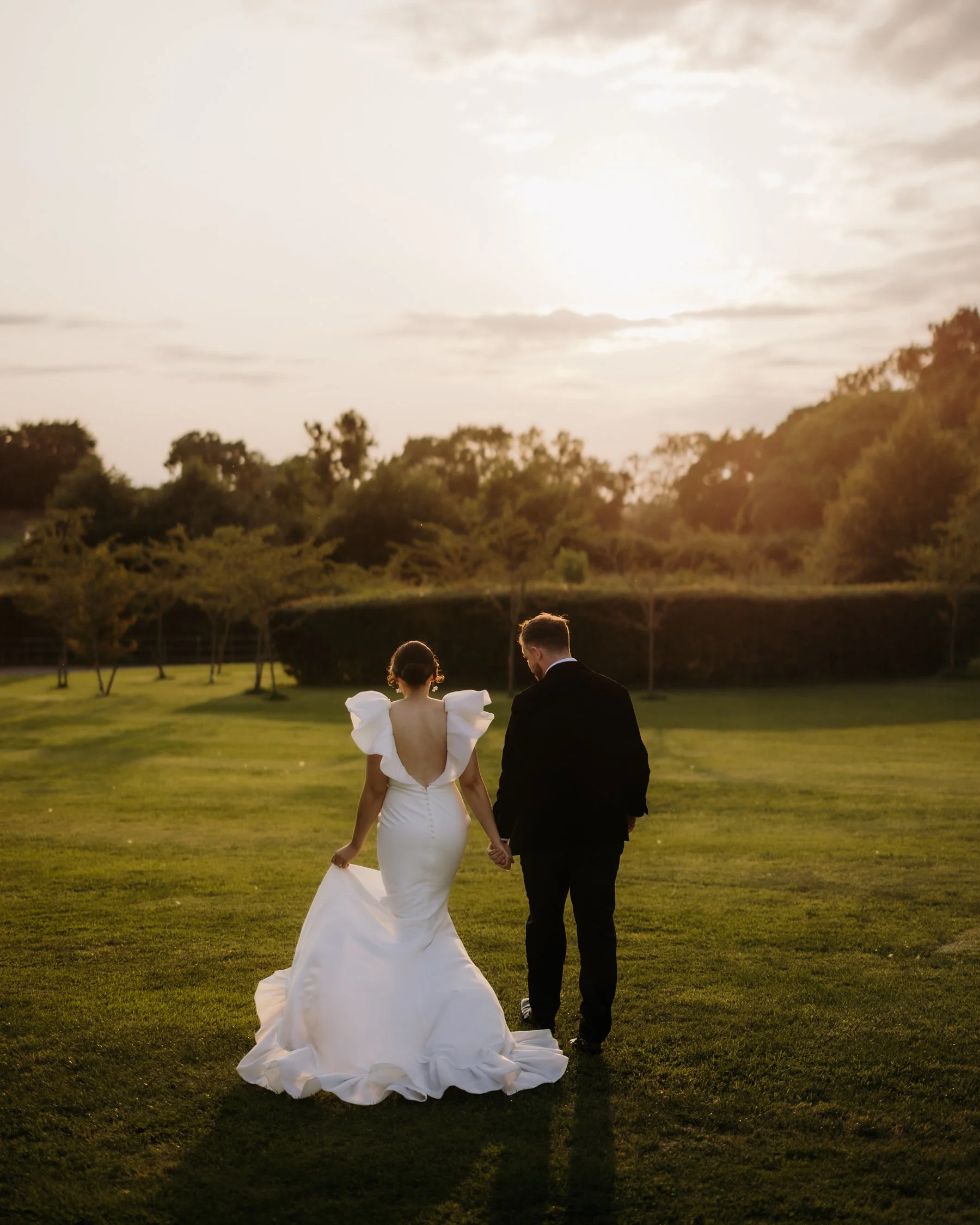 Clonabreany wedding3.jpg