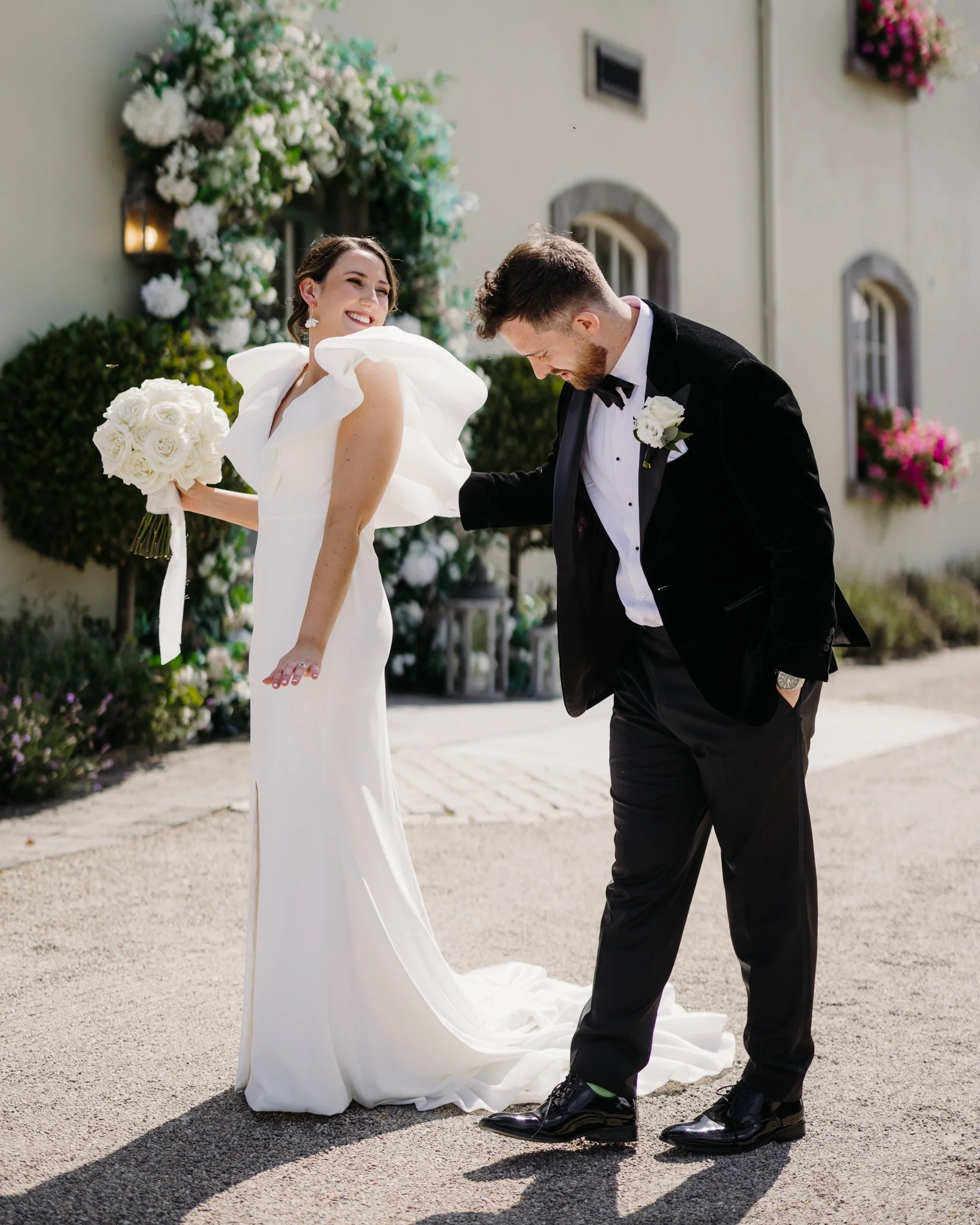Clonabreany wedding1.jpg