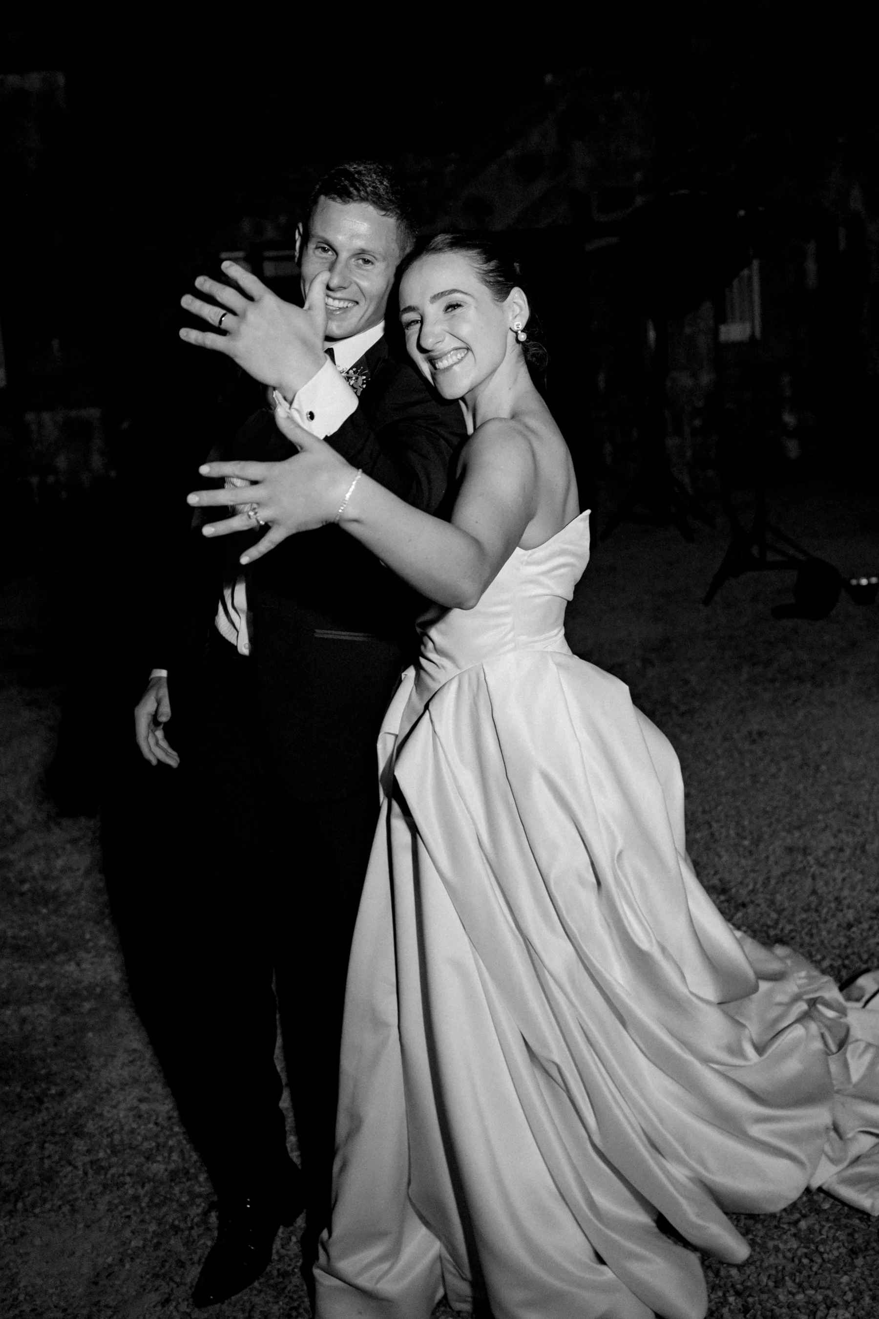 Markree castle wedding7.jpg
