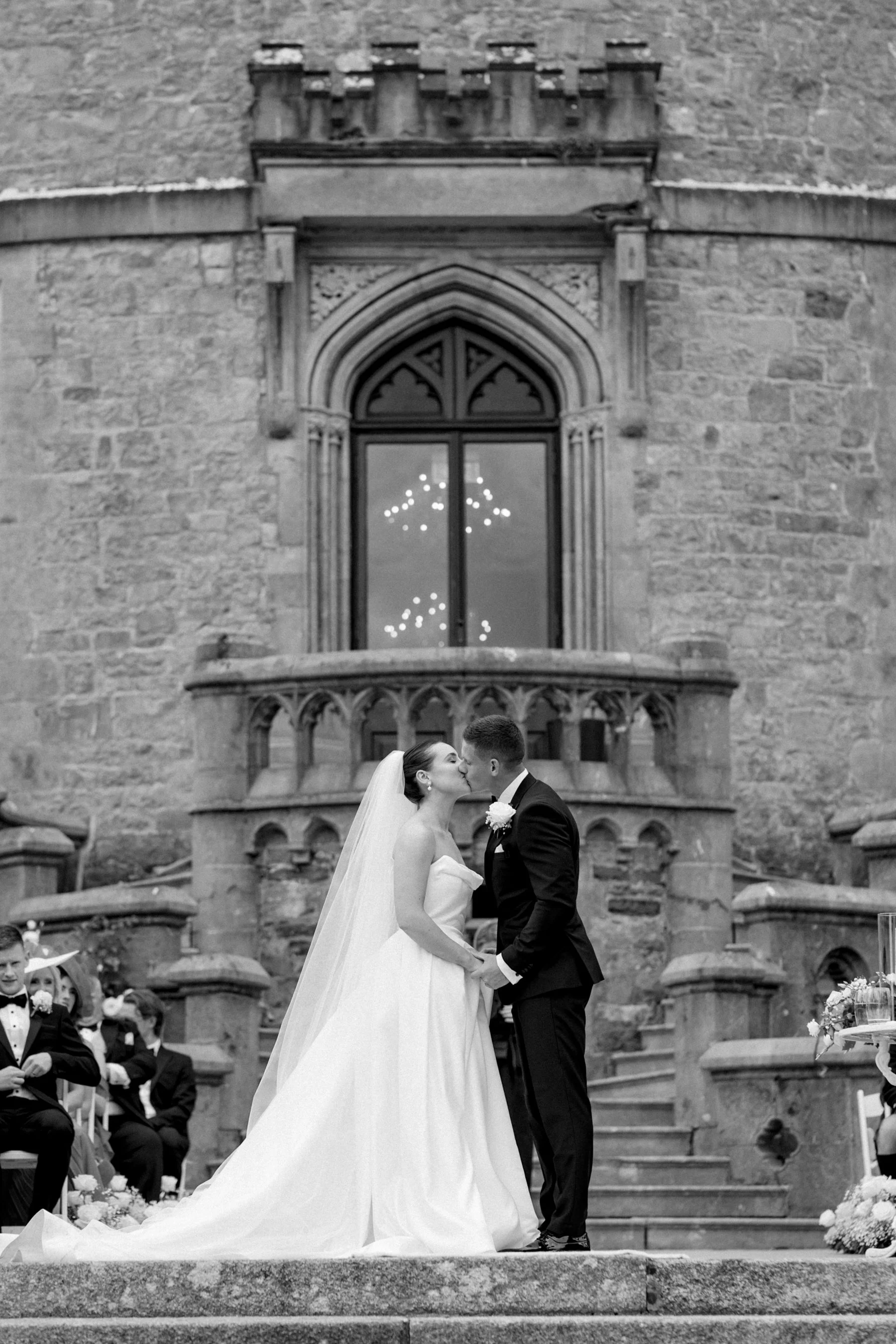 Markree castle wedding1.jpg