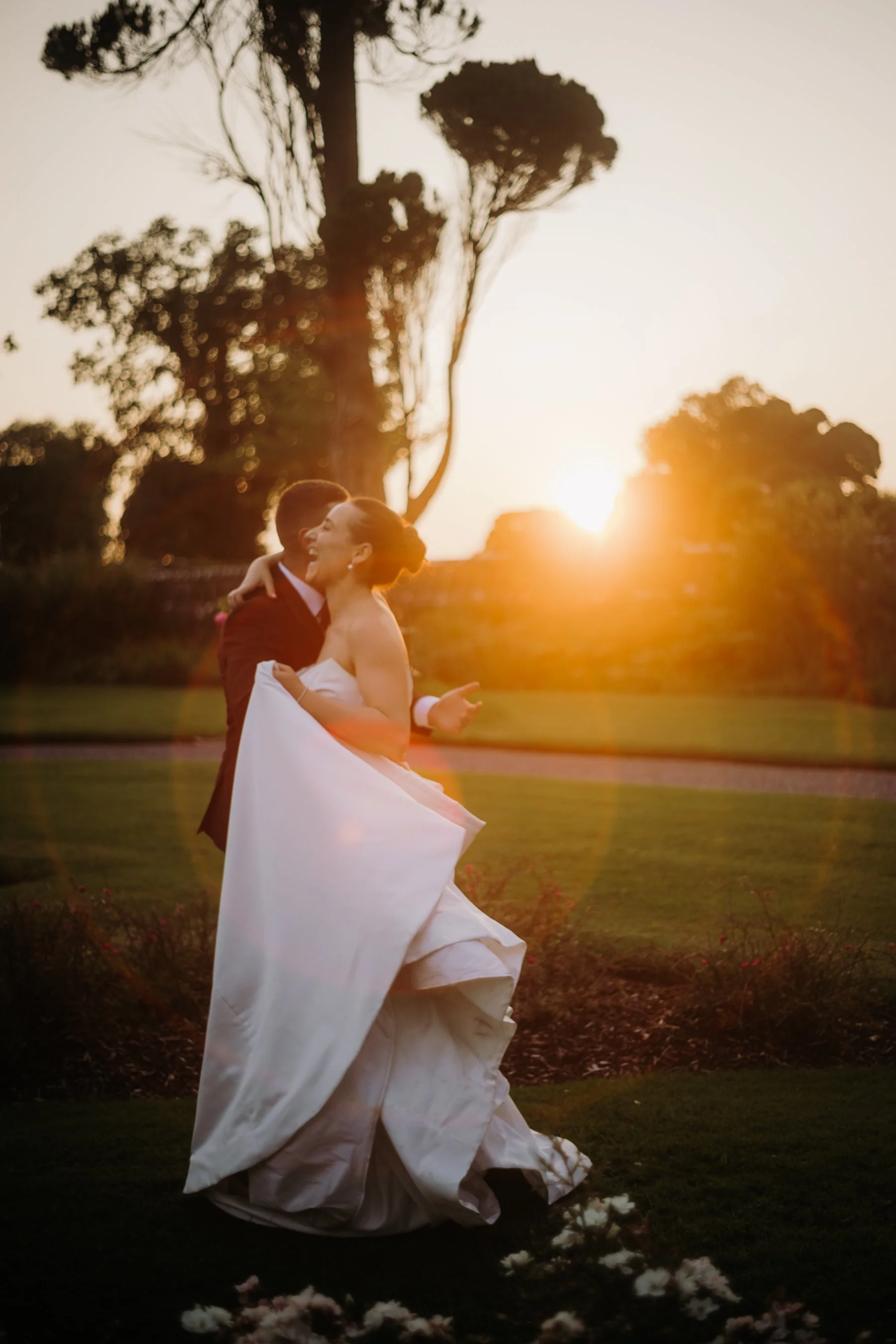 Markree castle wedding6.jpg