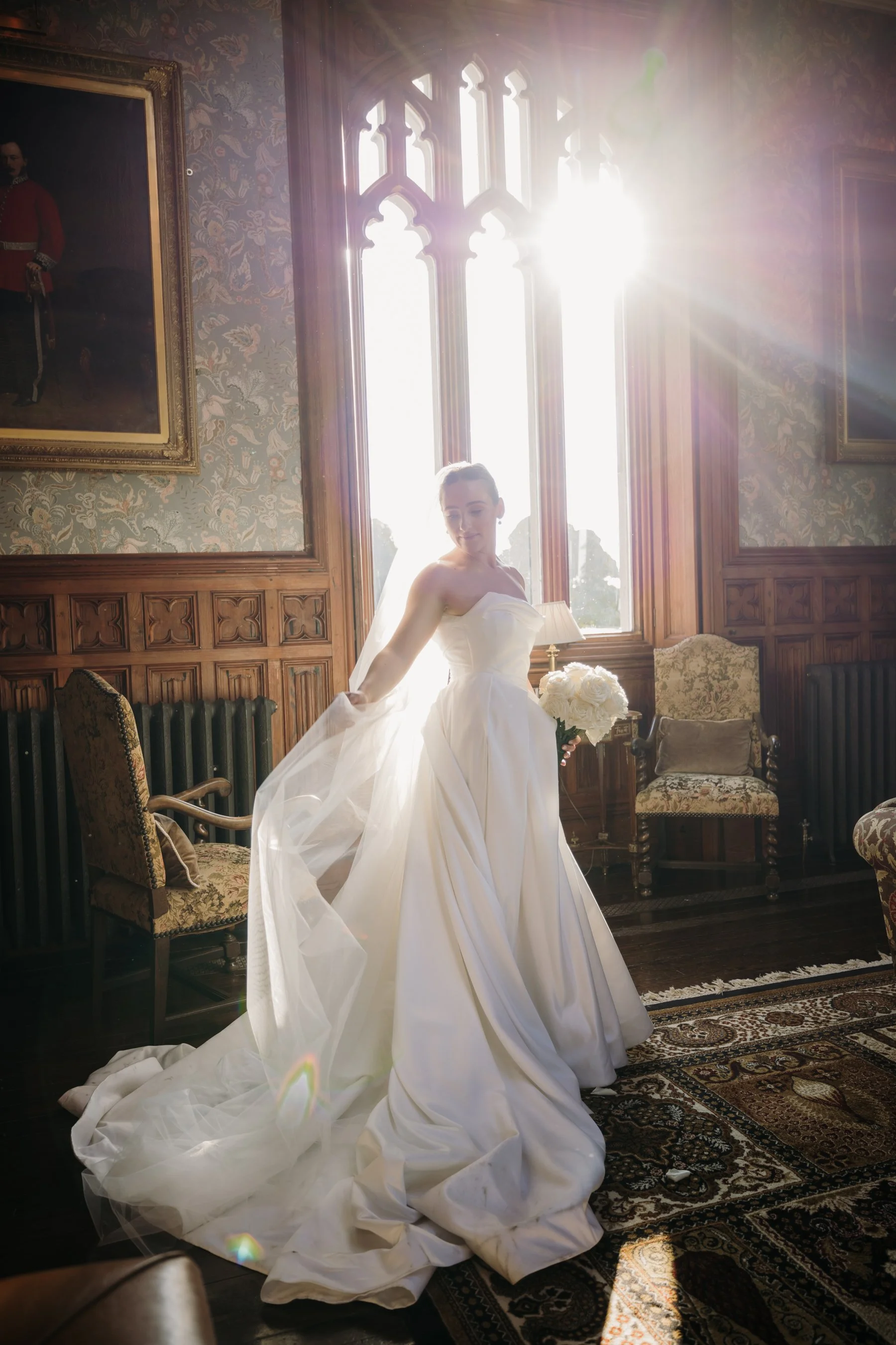 Markree castle wedding4.jpg