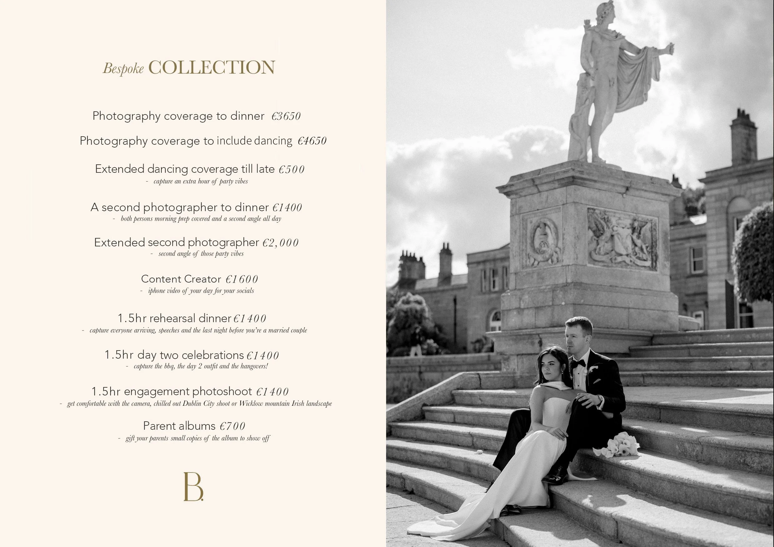 6 EPBbespokepricing.jpg