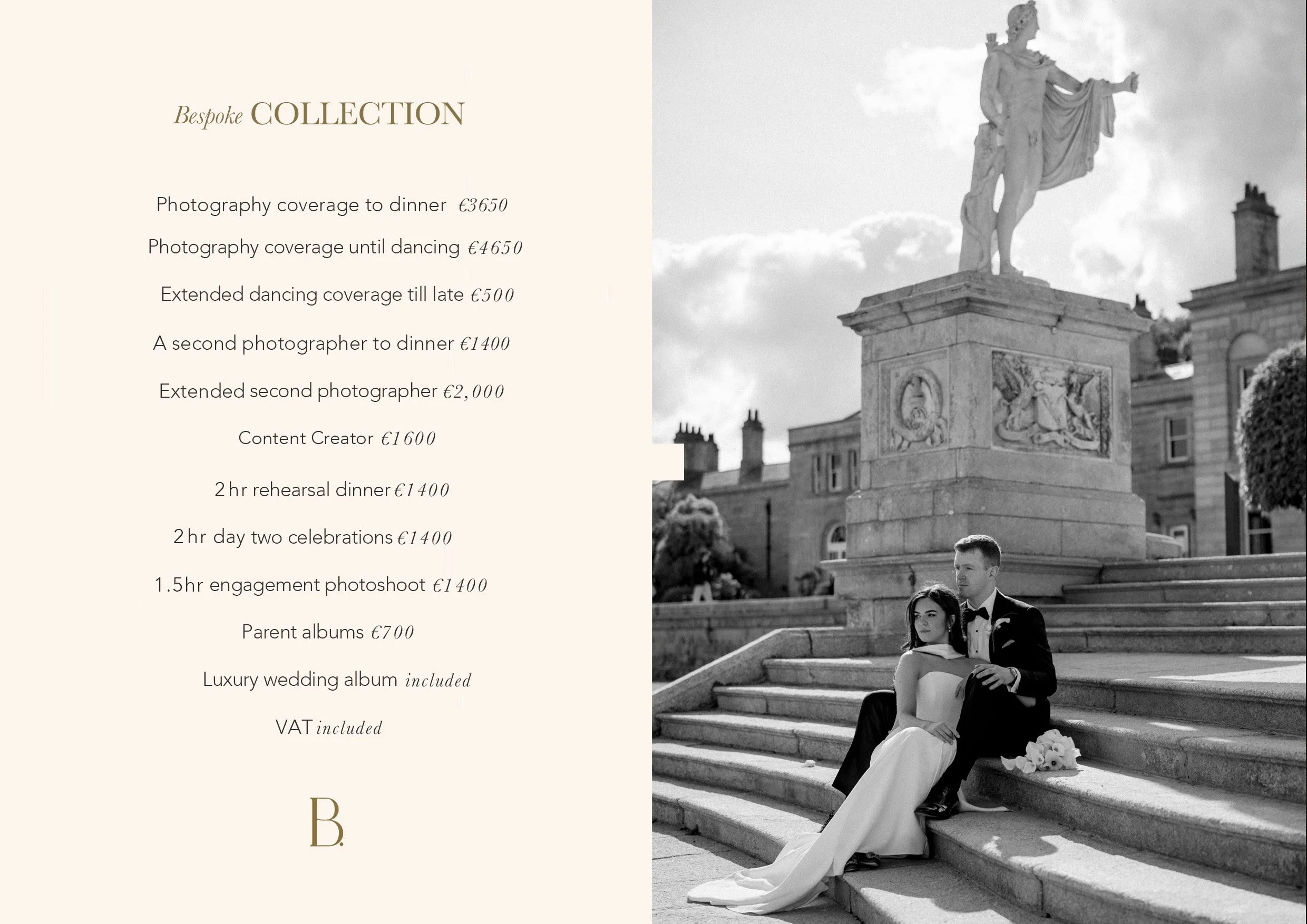 6 EPBbespokepricing.jpg