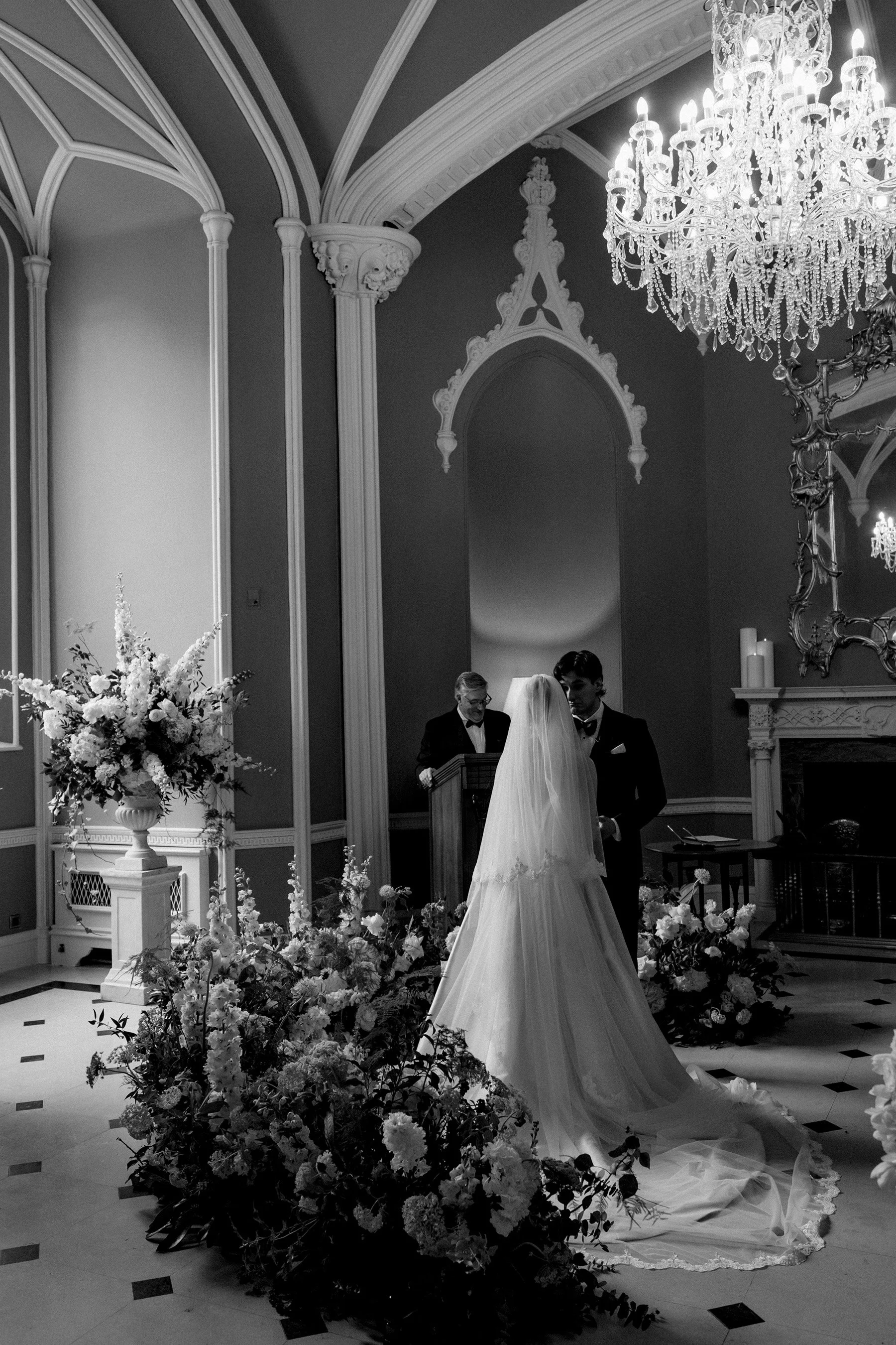 Luttrellstown wedding .jpg