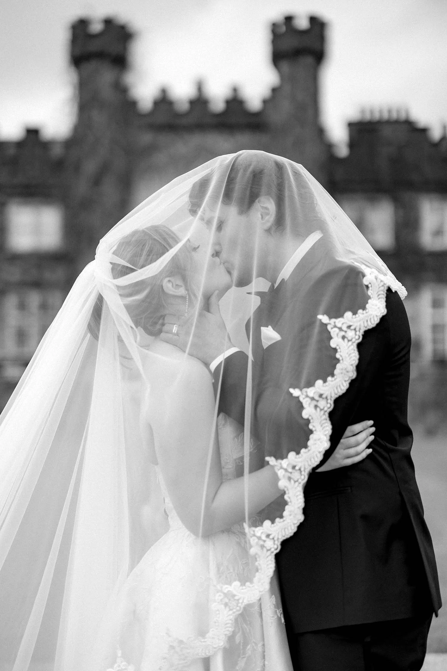 Irish castle wedding.jpg