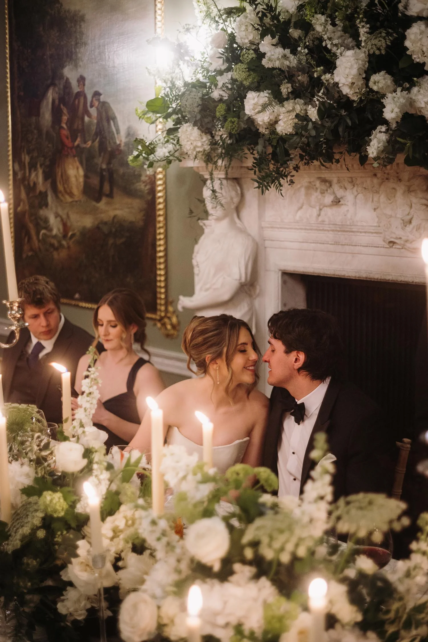 Luttrellstown Castle wedding Ireland.jpg