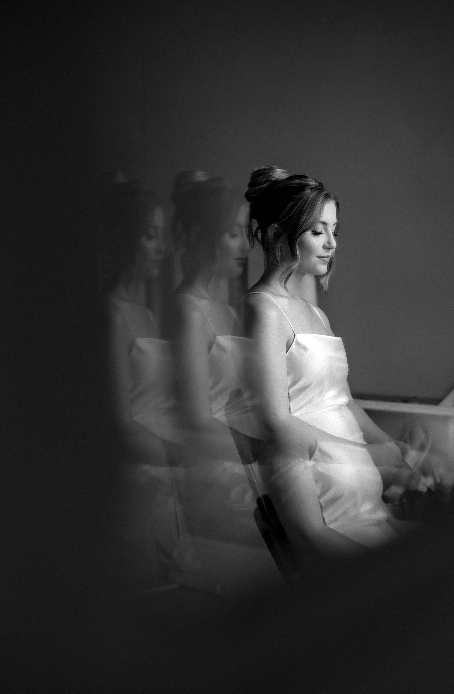 Luttrellstown Castle.jpg