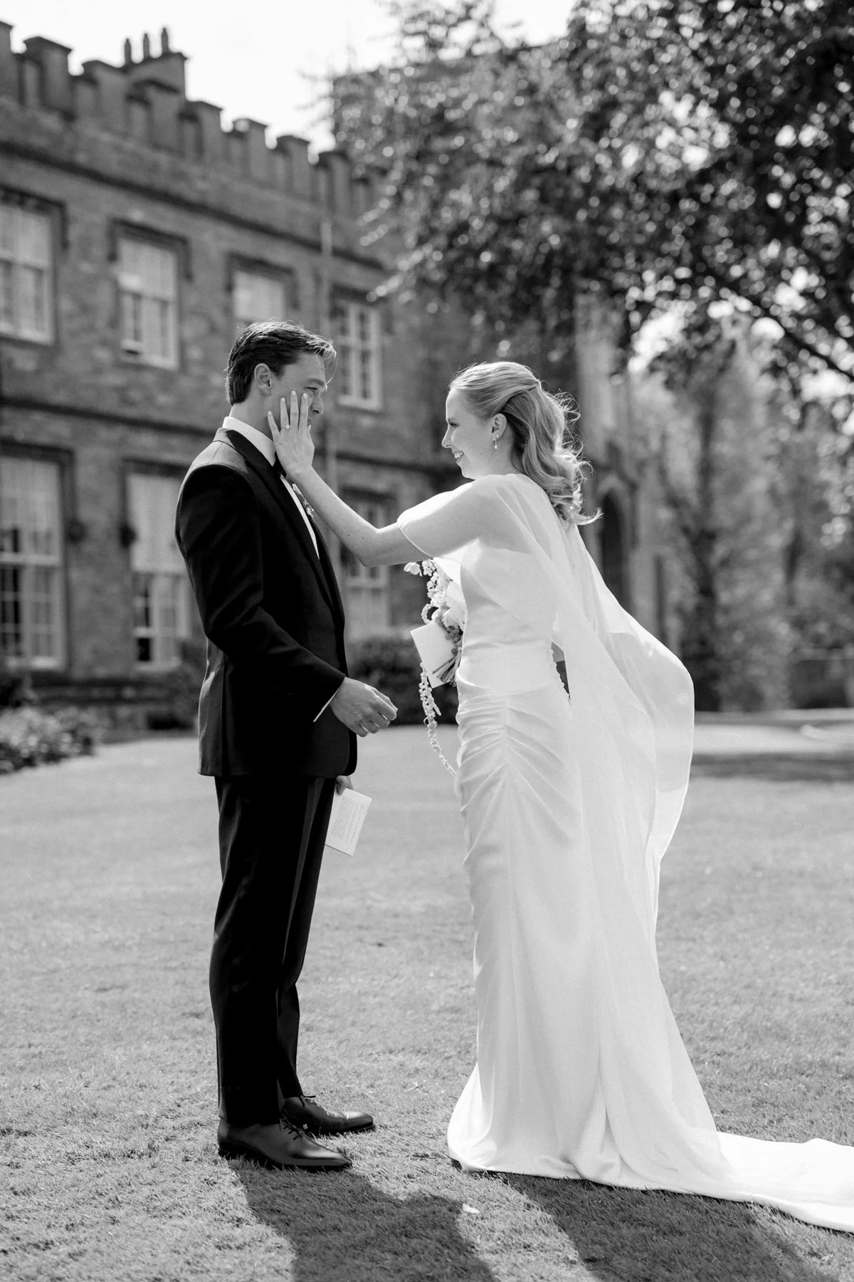Wedding photographer ireland 2.jpg