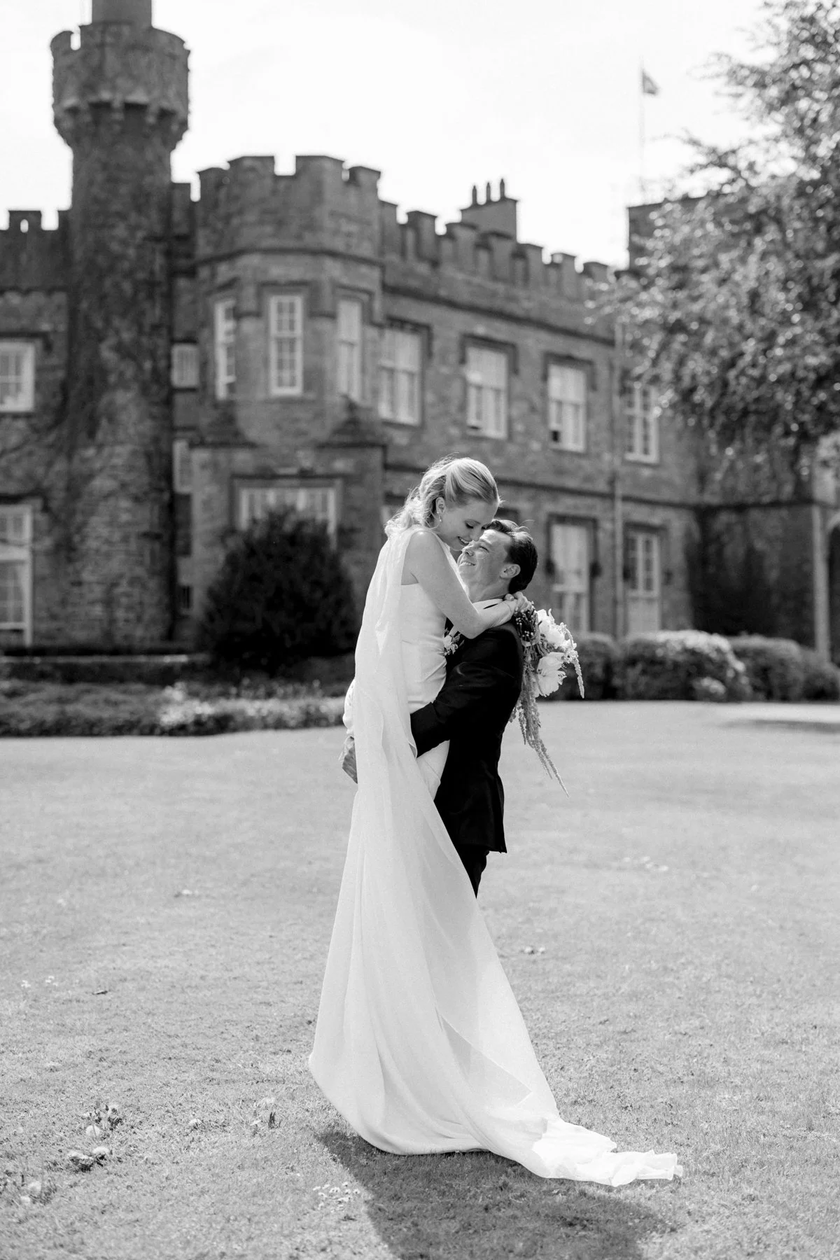 Wedding photographer ireland 3.jpg