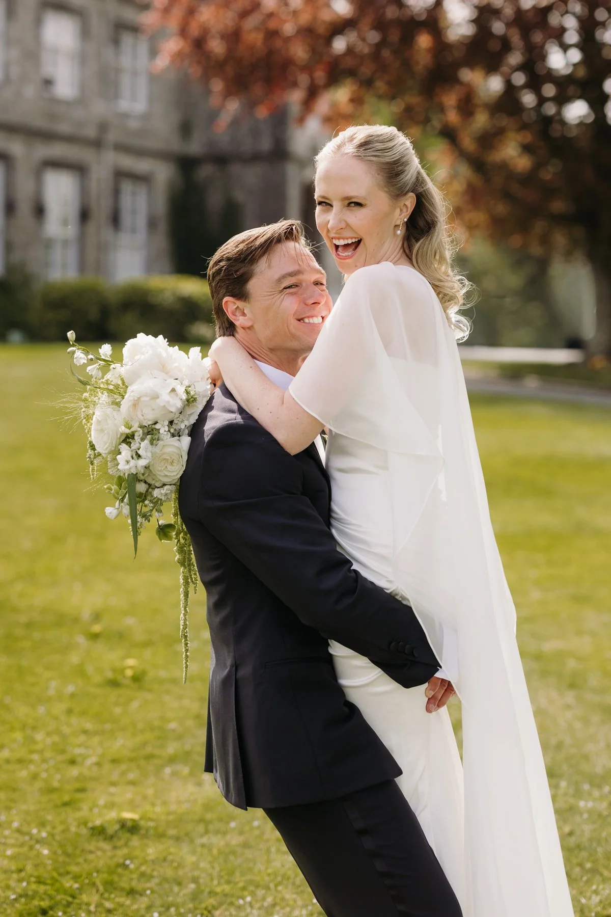Wedding photographer ireland 4.jpg