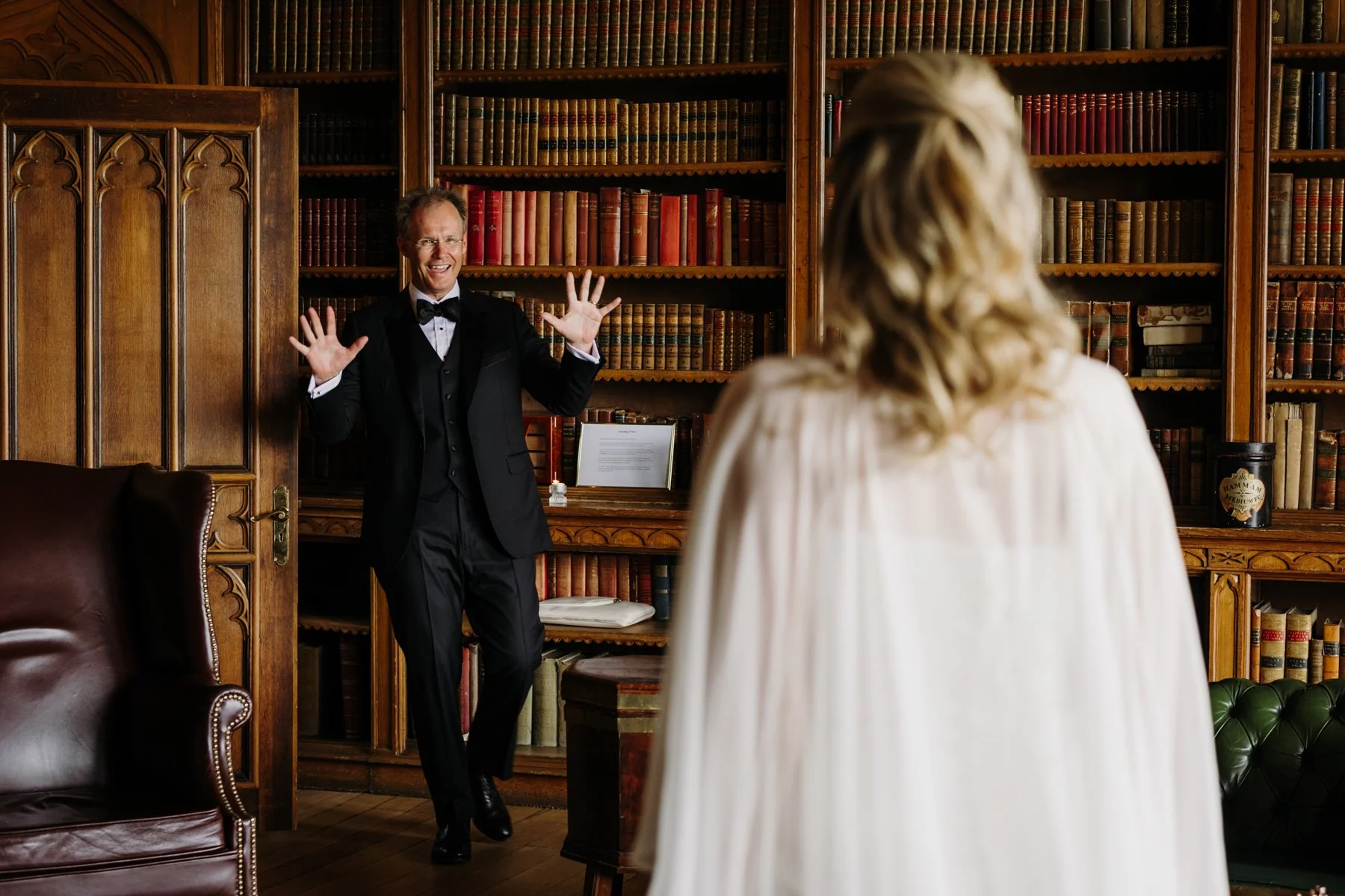 Wedding photographer ireland 6.jpg