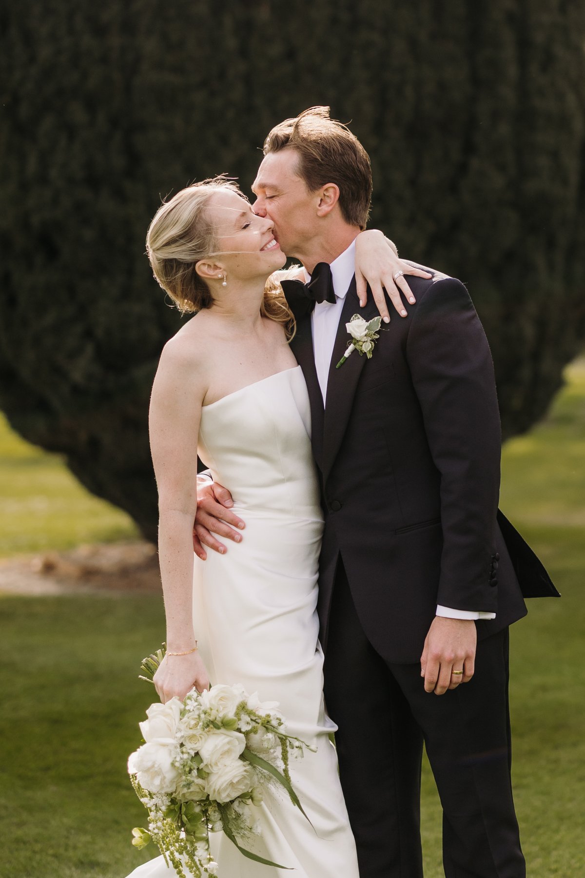 Wedding photographer ireland 10.jpg
