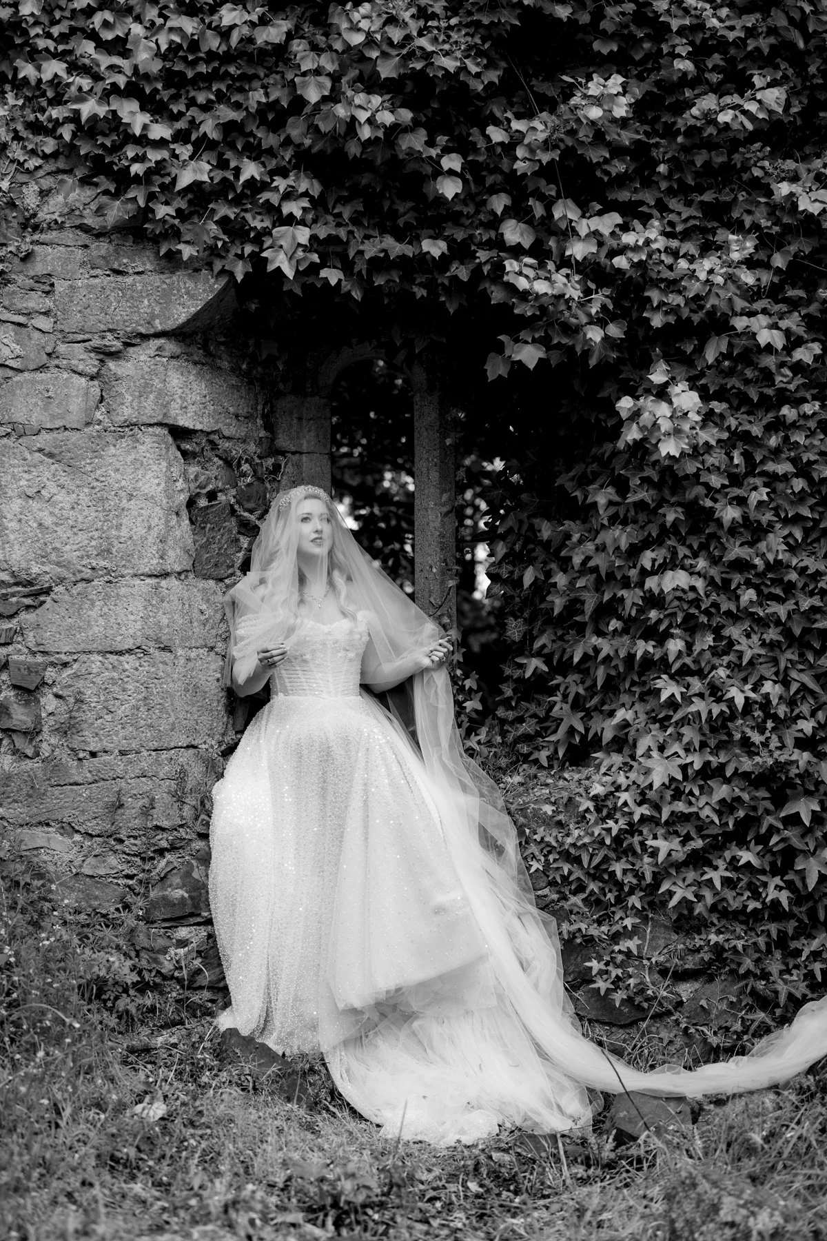 Wedding photographer ireland 14.jpg