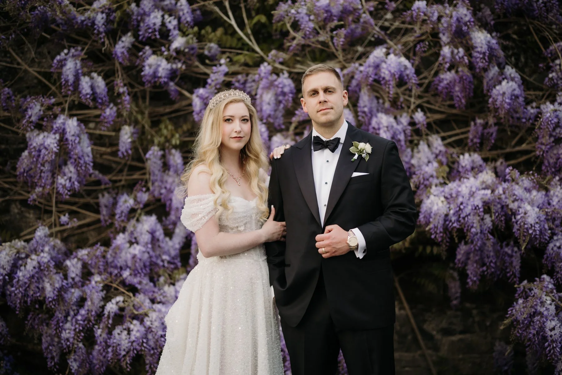 Wedding photographer ireland 15.jpg