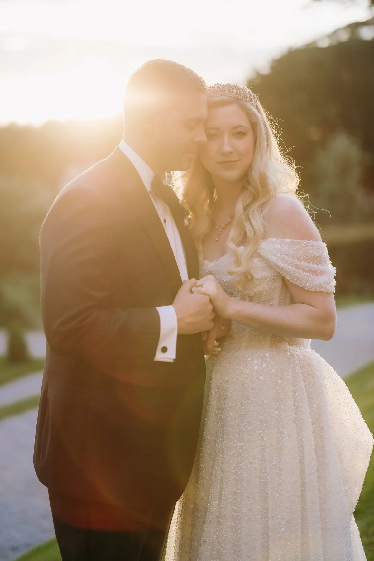 Wedding photographer ireland 16.jpg