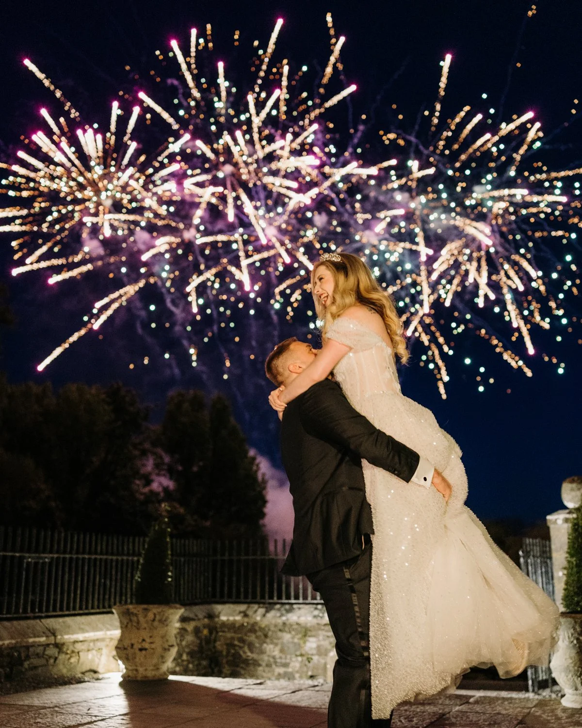 Wedding photographer ireland 19.jpg