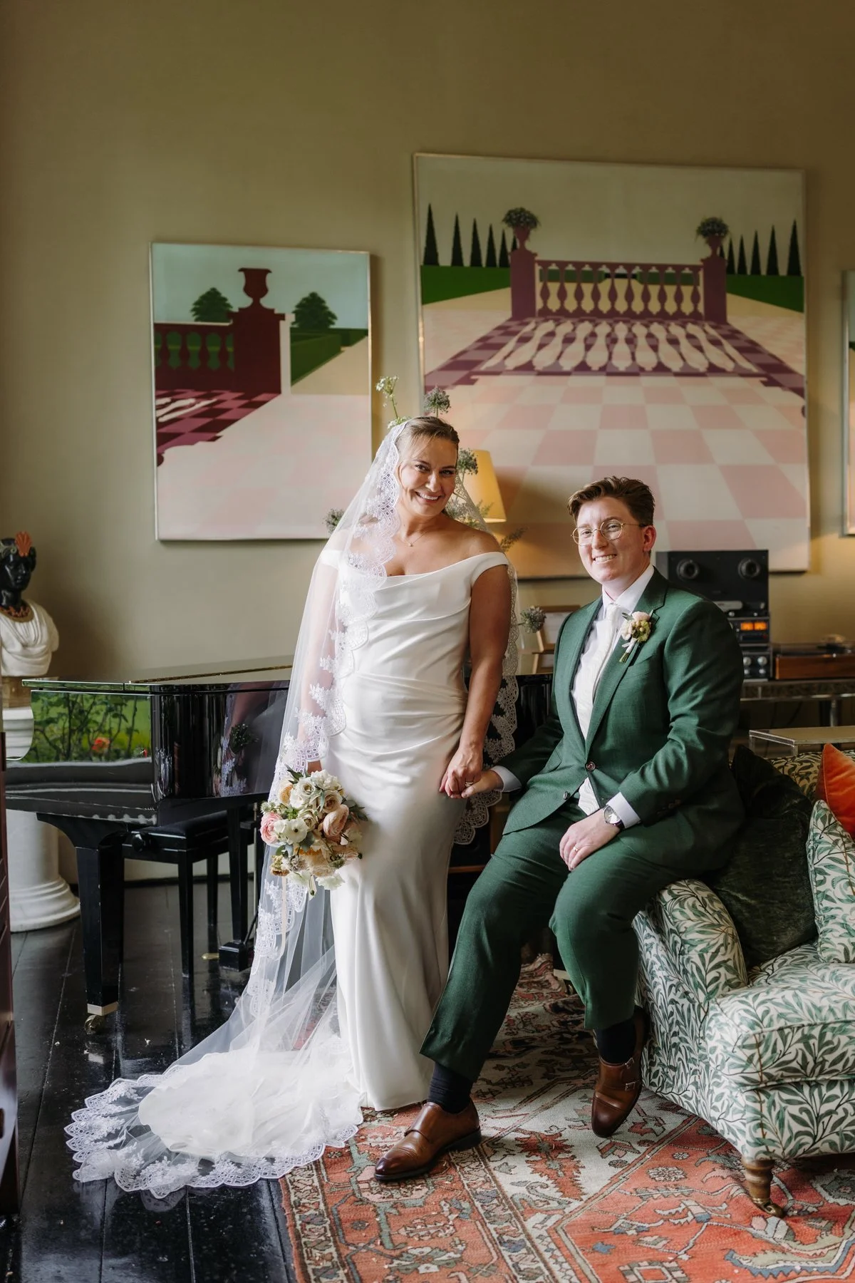 Wedding photographer ireland 20.jpg