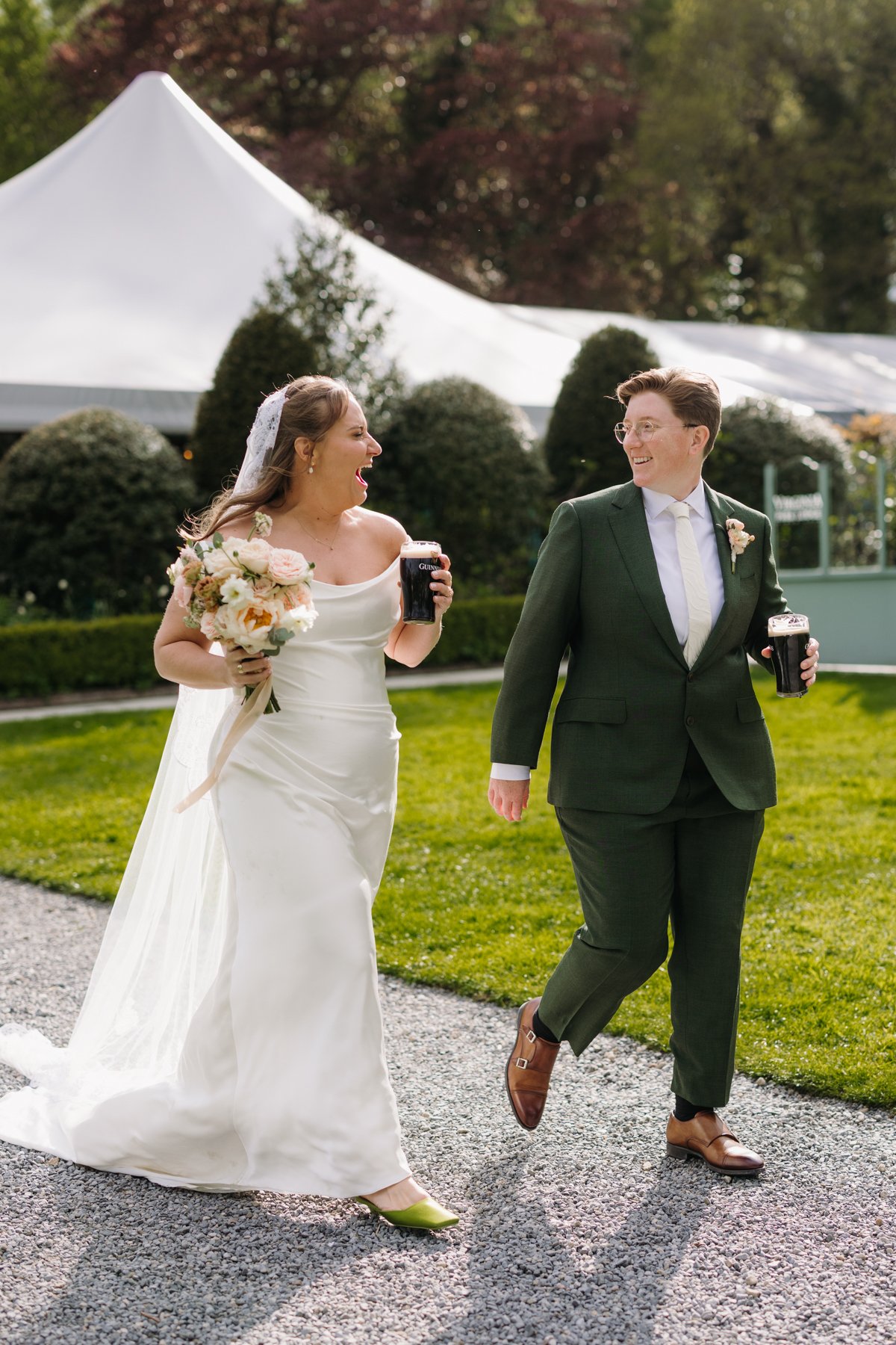 Wedding photographer ireland 22.jpg