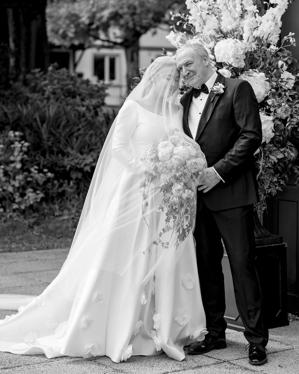 Wedding photographer ireland 24.jpg