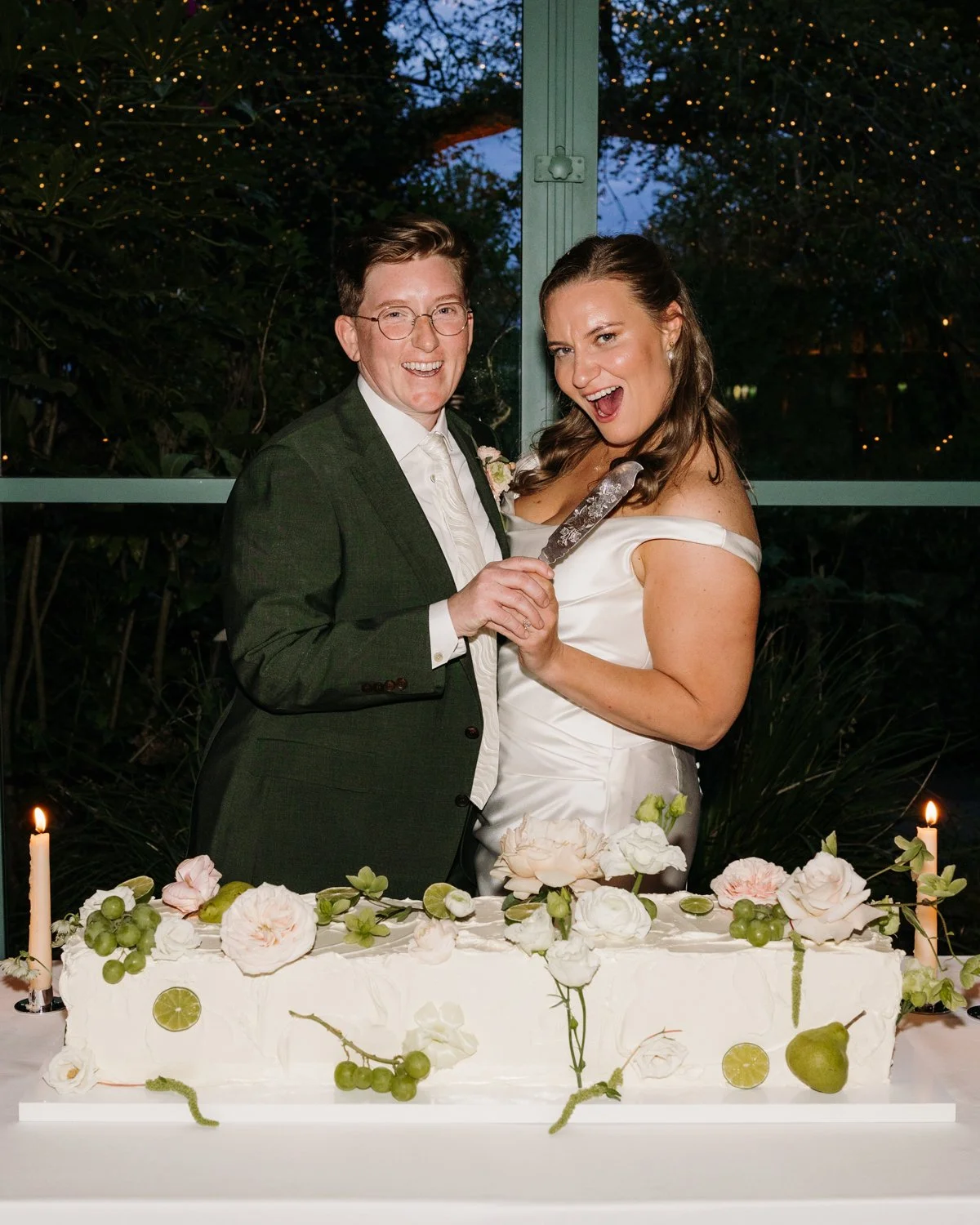 Wedding photographer ireland 23.jpg