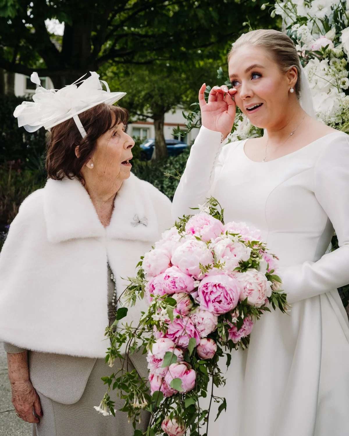 Wedding photographer ireland 25.jpg