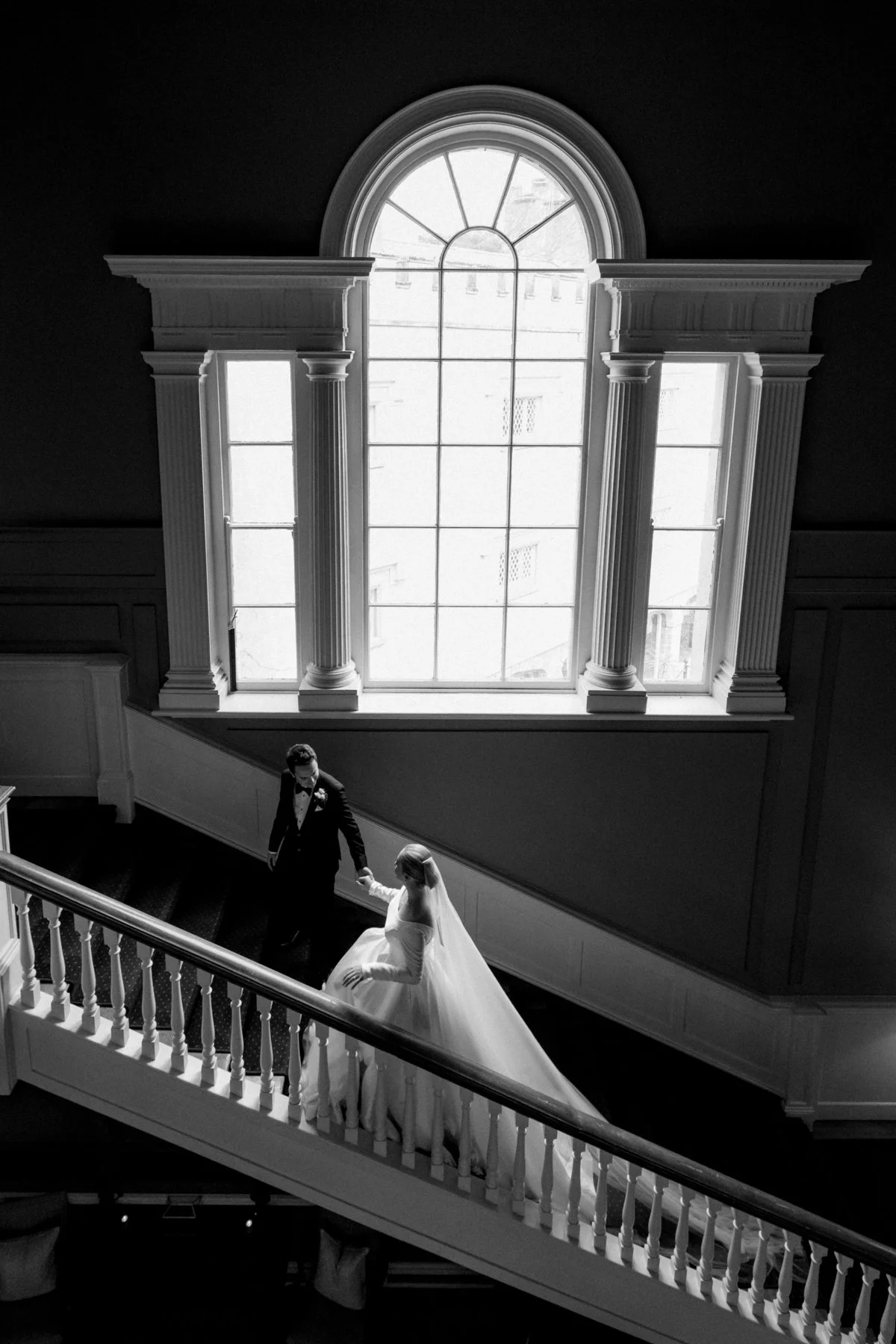 Wedding photographer ireland 26.jpg