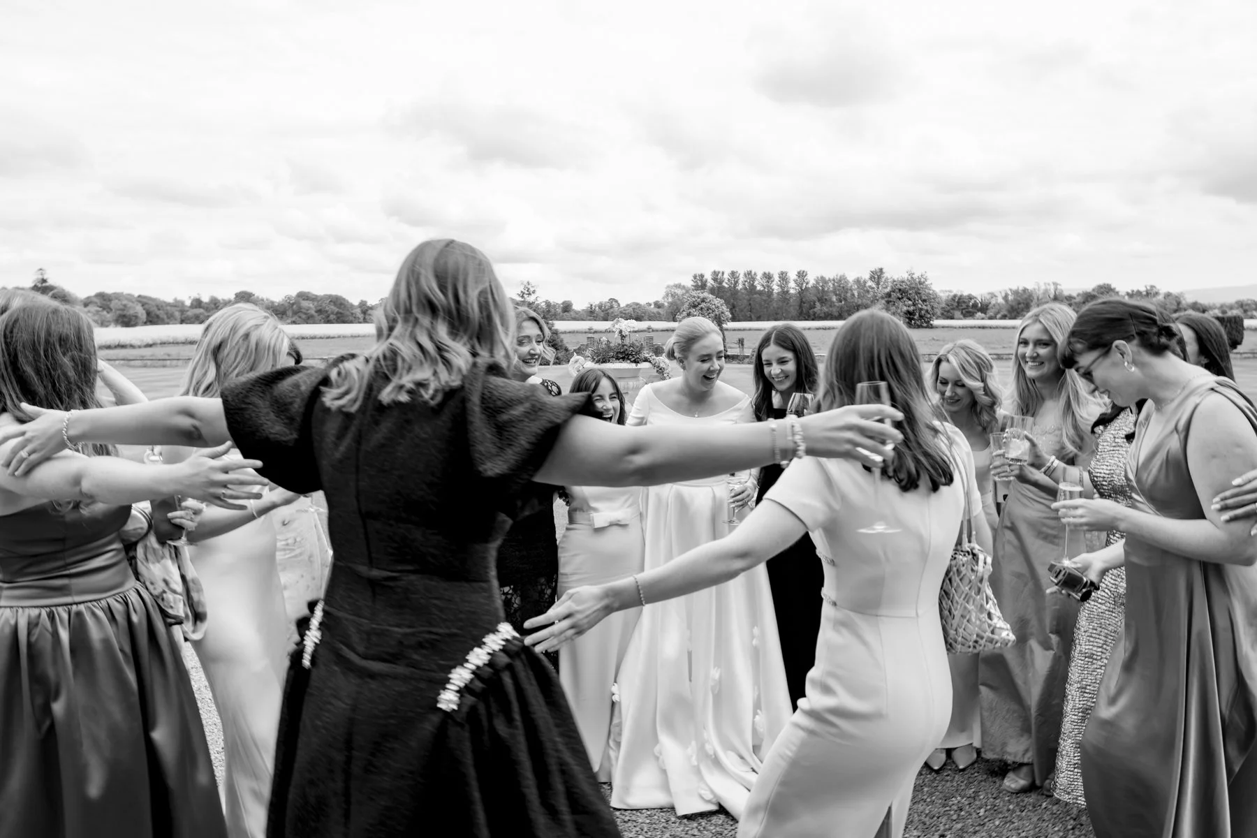 Wedding photographer ireland 28.jpg