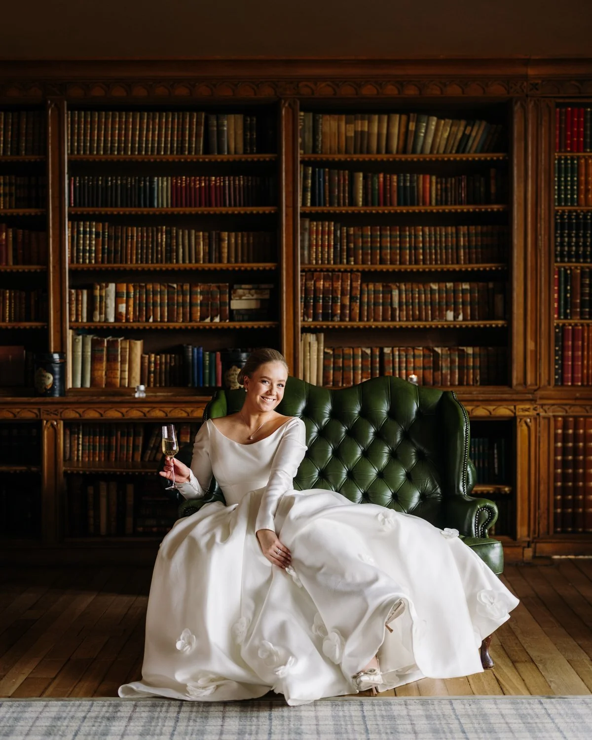 Wedding photographer ireland 30.jpg