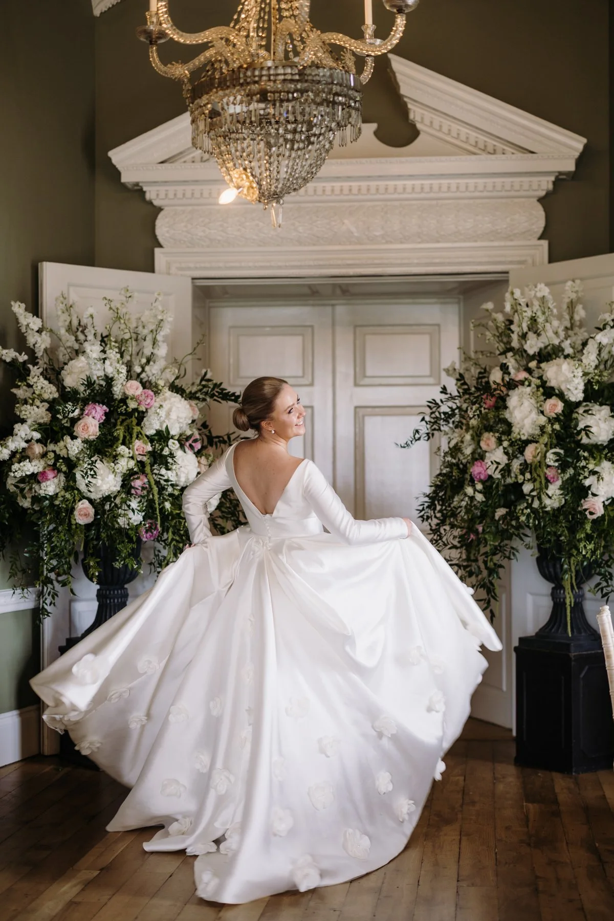 Wedding photographer ireland 29.jpg