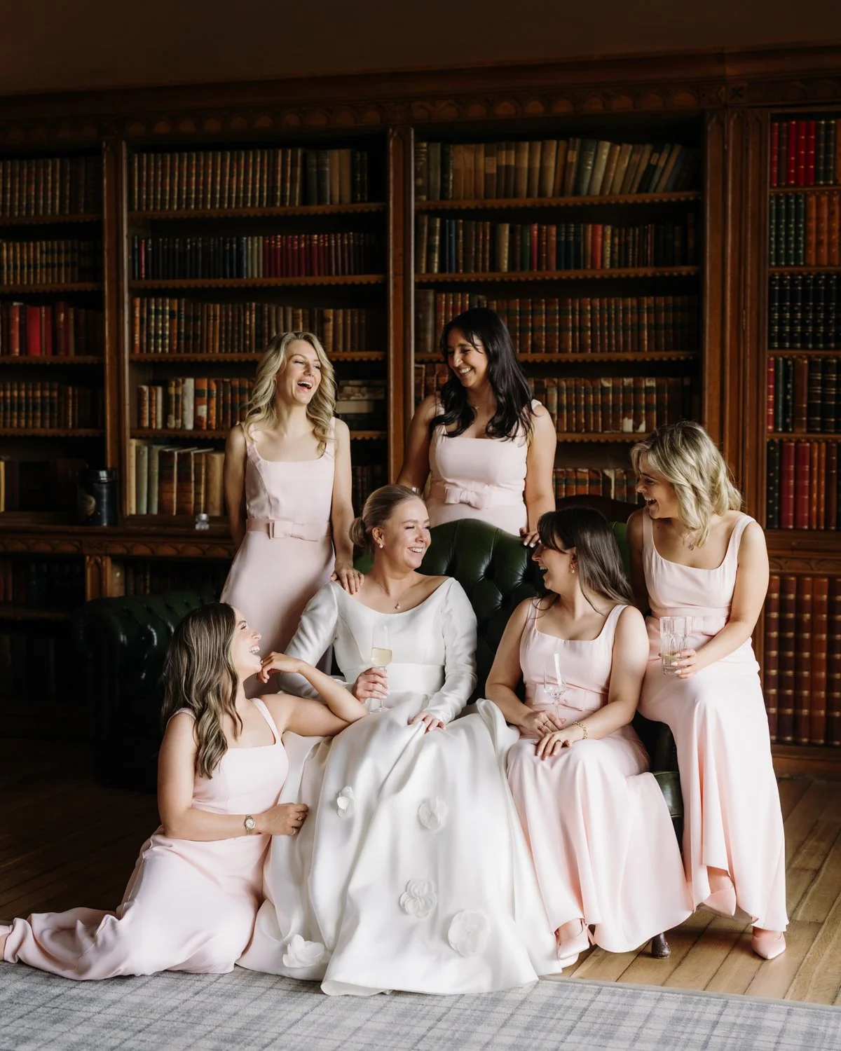 Wedding photographer ireland 31.jpg