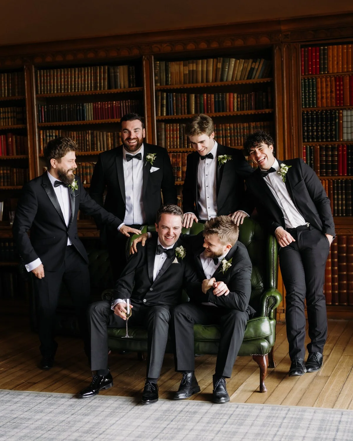 Wedding photographer ireland 32.jpg