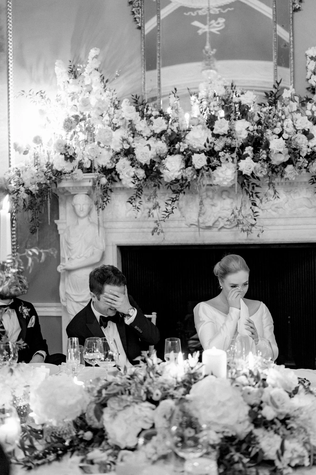 Wedding photographer ireland 33.jpg