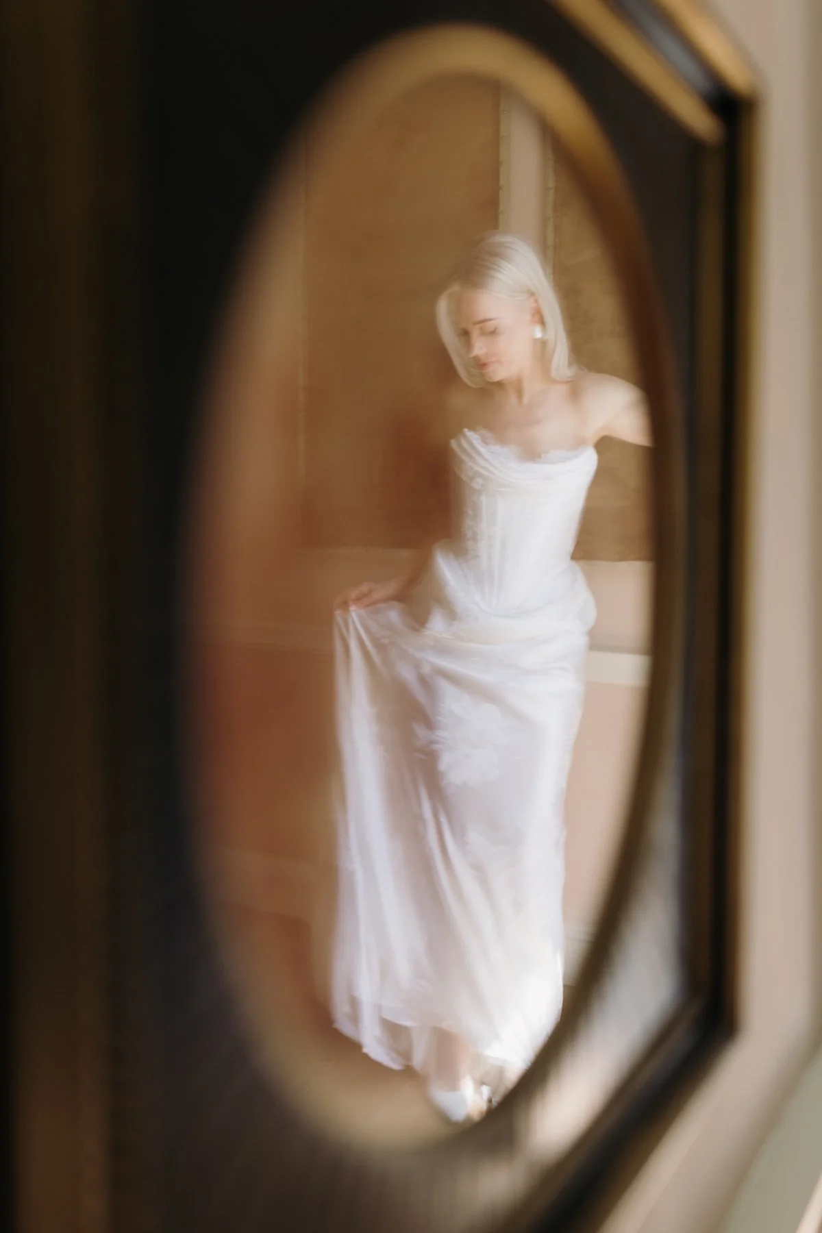 Wedding photographer ireland 35.jpg