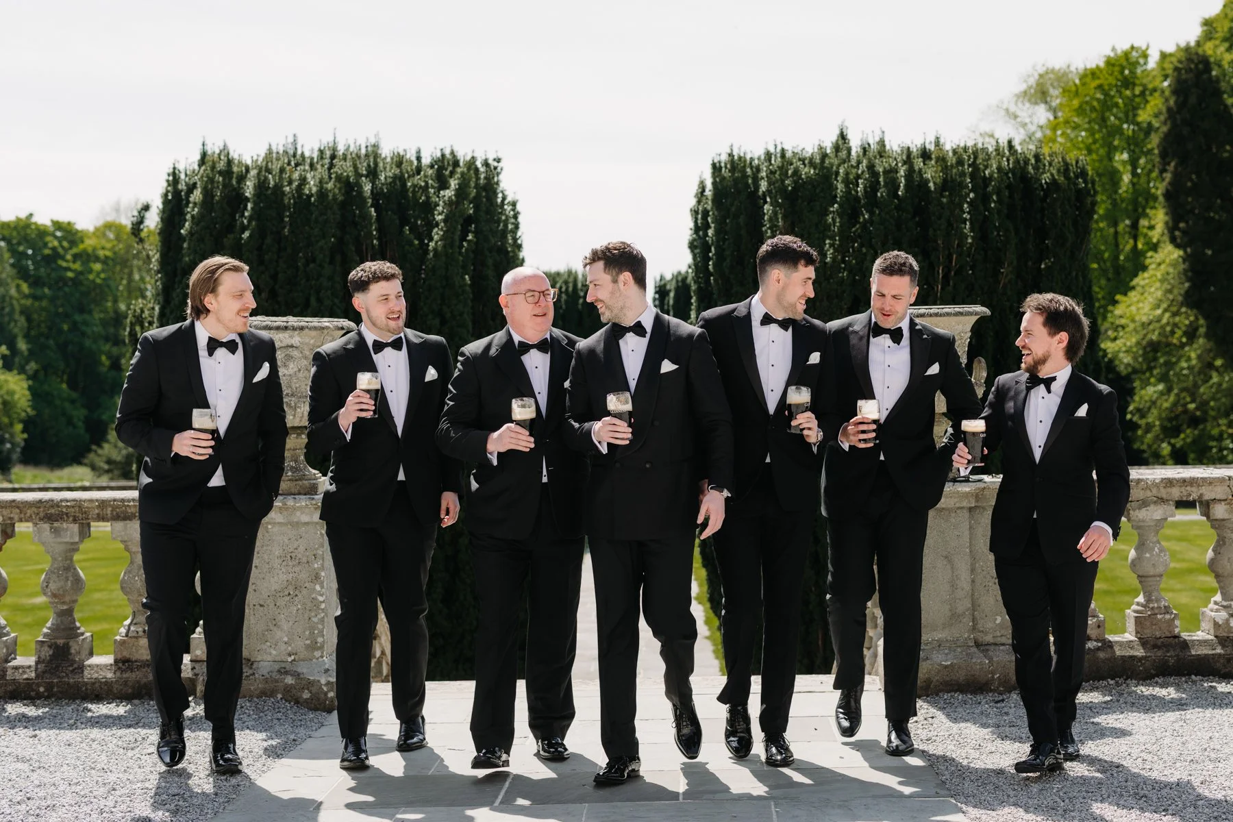 Wedding photographer ireland 36.jpg