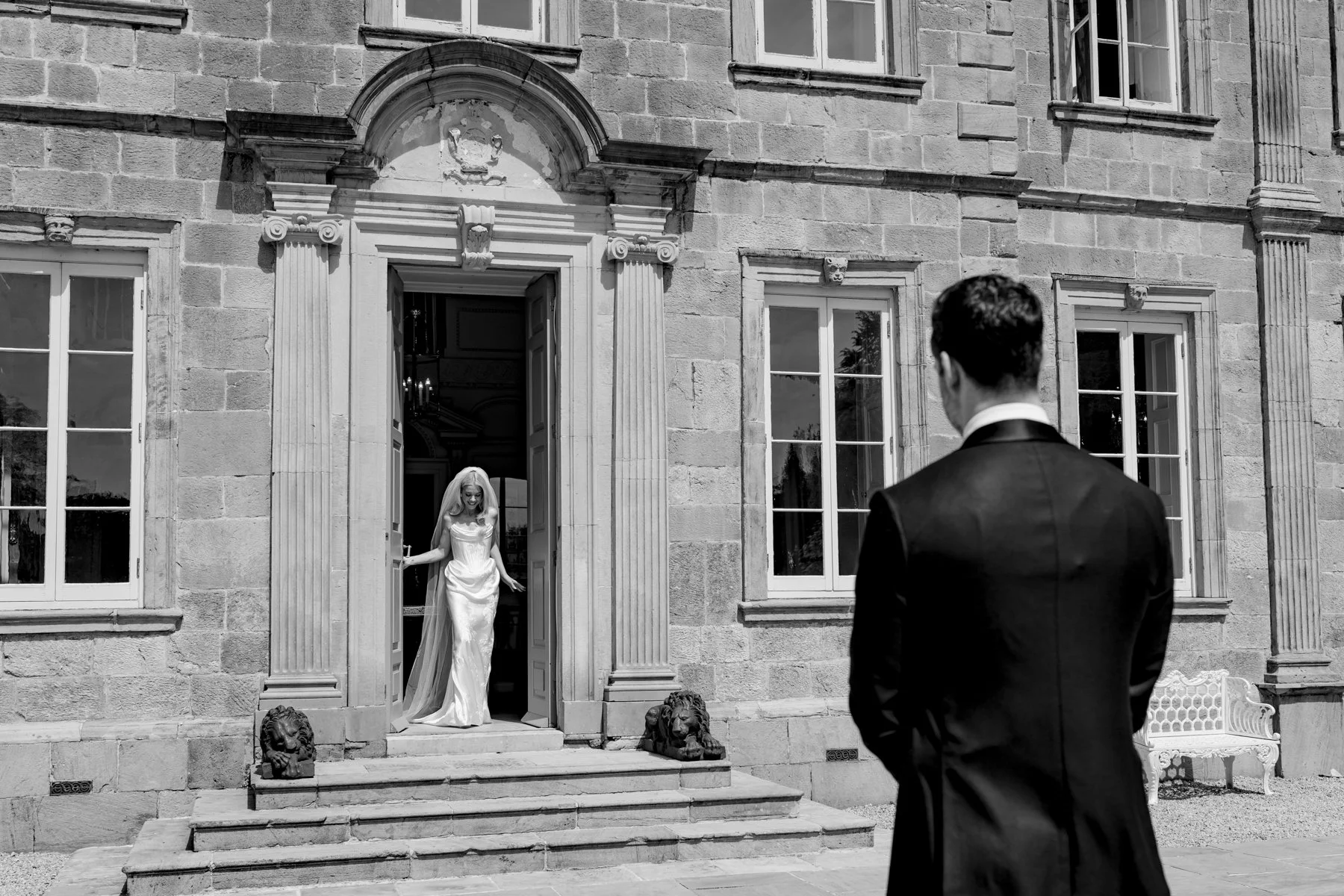 Wedding photographer ireland 37.jpg