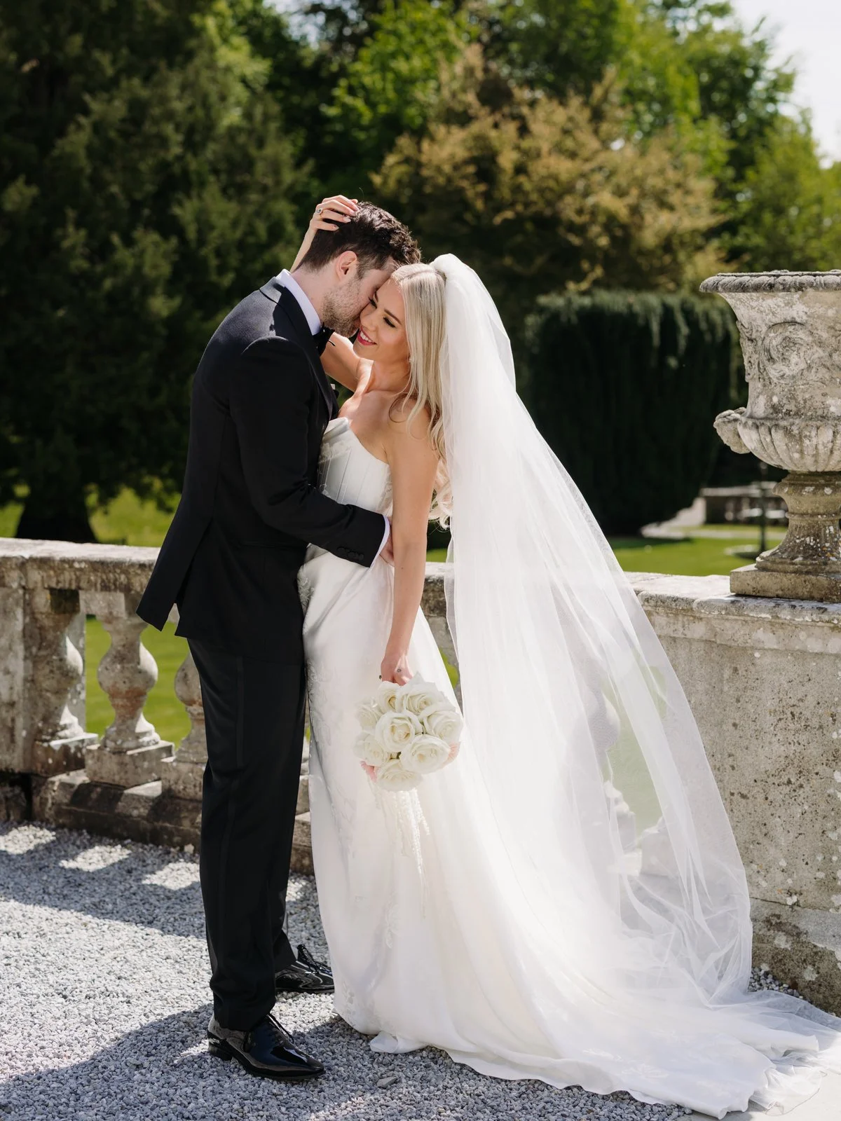 Wedding photographer ireland 38.jpg