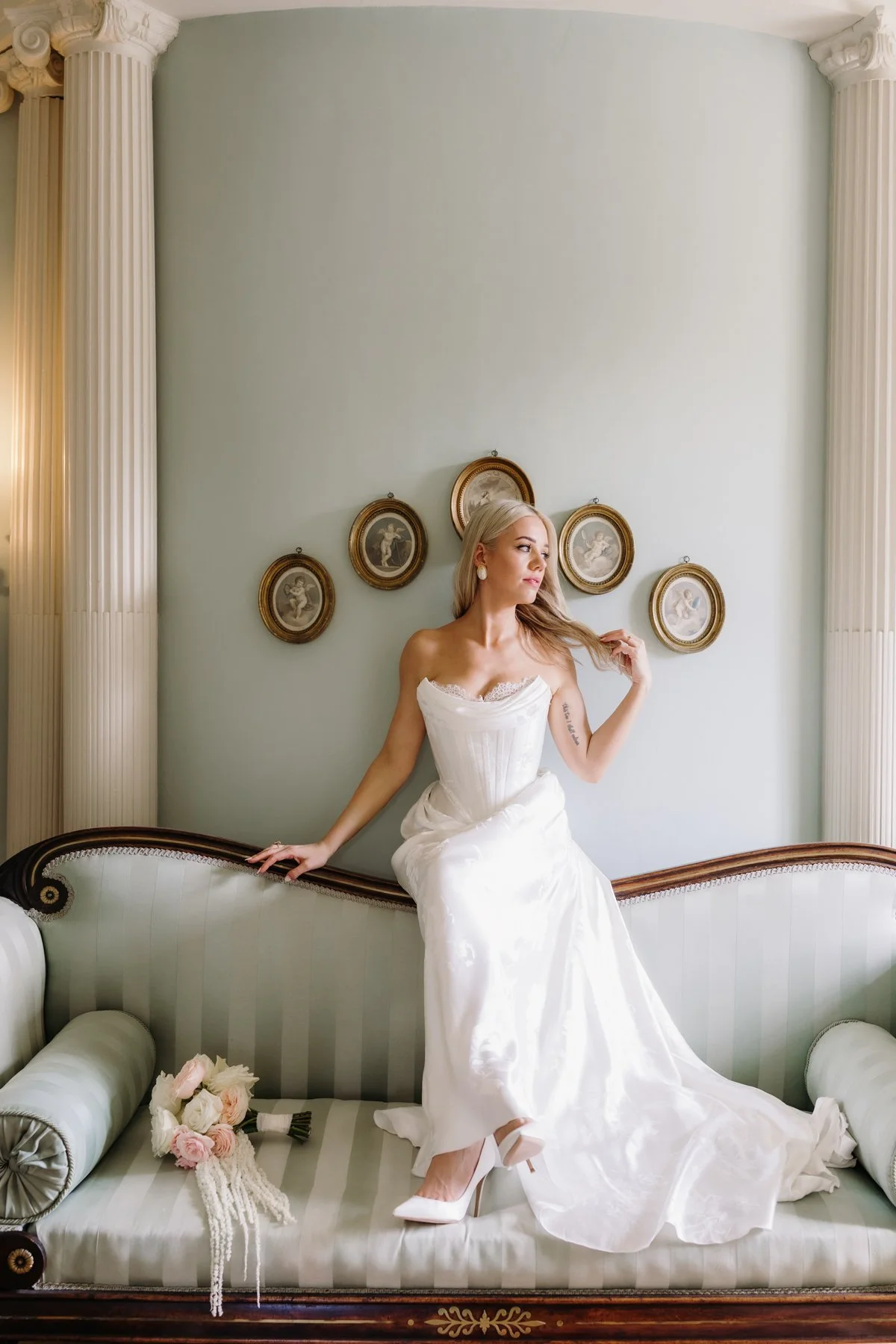 Wedding photographer ireland 39.jpg
