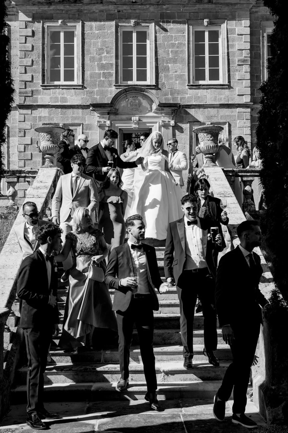 Wedding photographer ireland 40.jpg