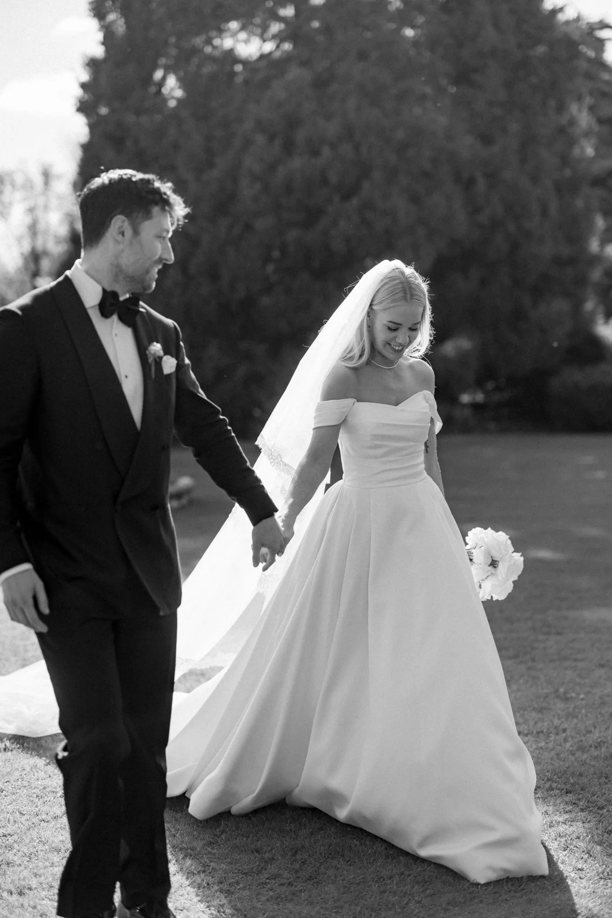 Wedding photographer ireland 41.jpg