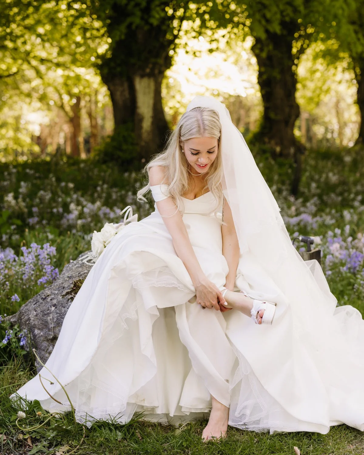 Wedding photographer ireland 42.jpg