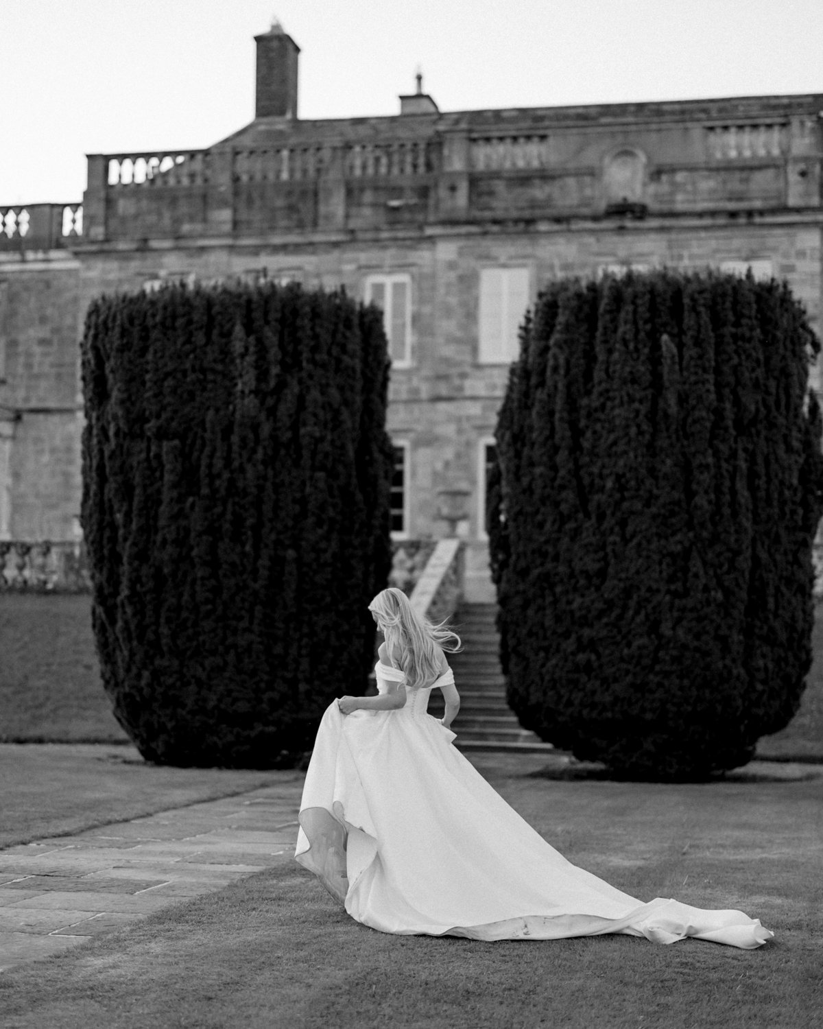 Wedding photographer ireland 43.jpg
