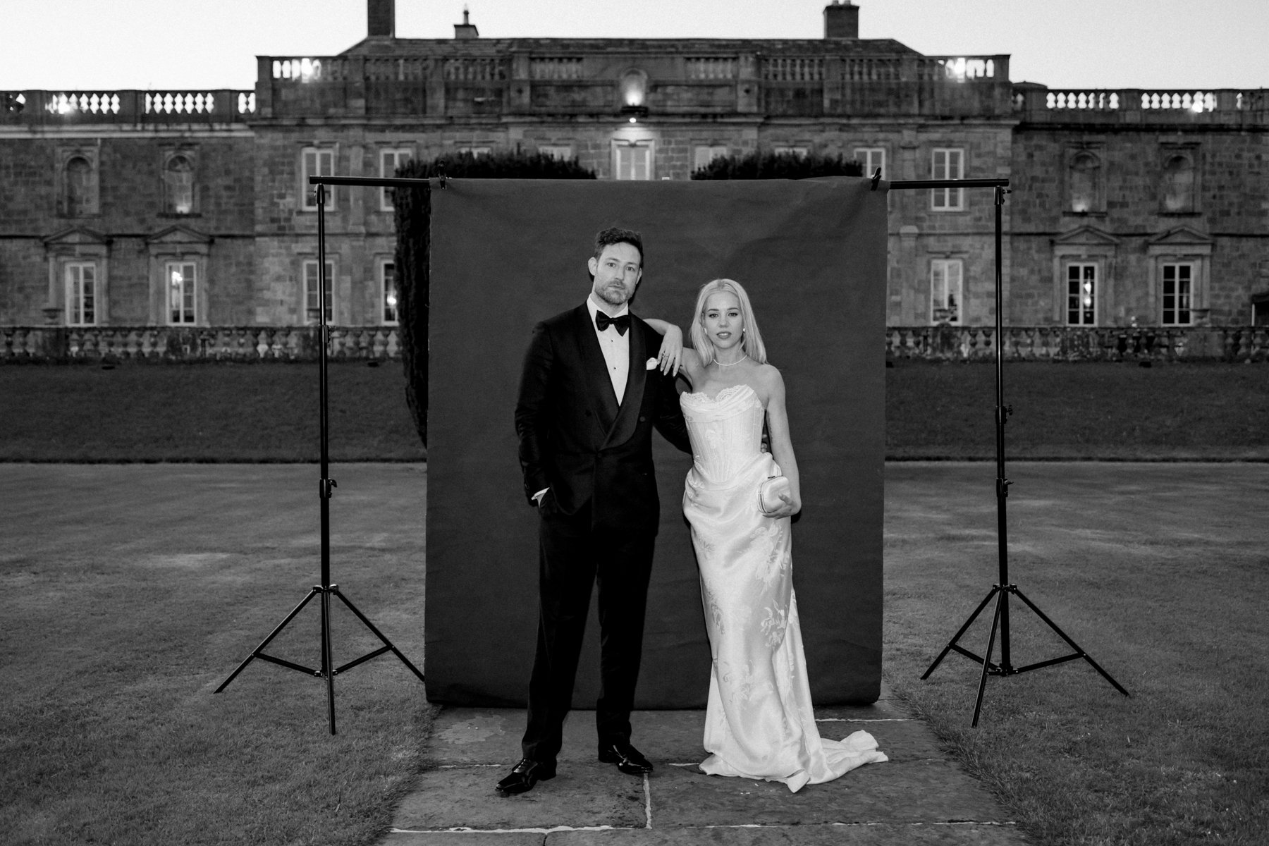 Wedding photographer ireland 44.jpg