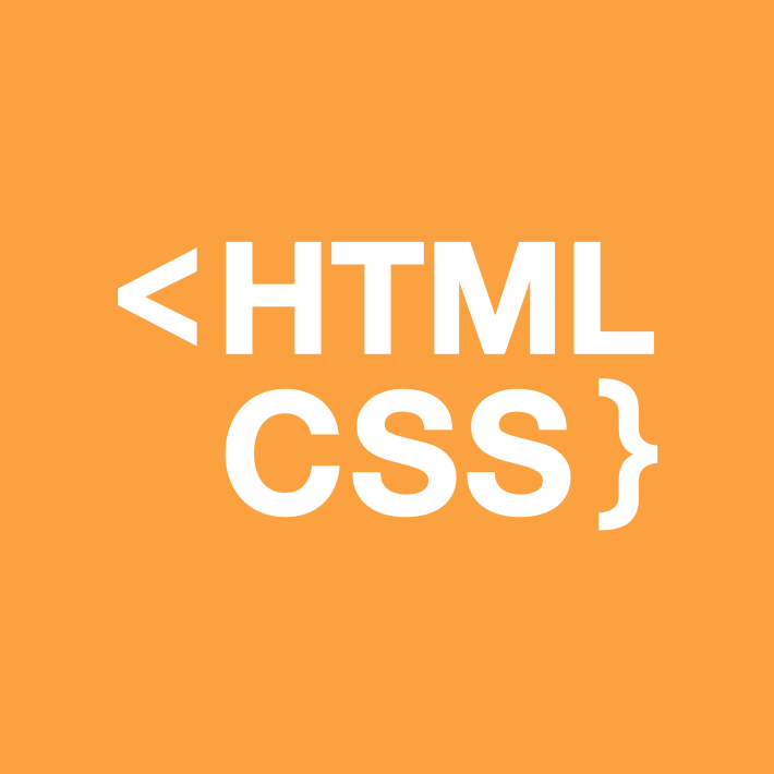 HTML / CSS