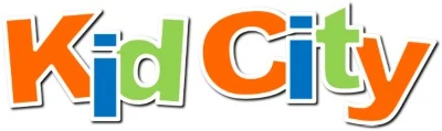 KID CITY logo with shadow (1).jpg