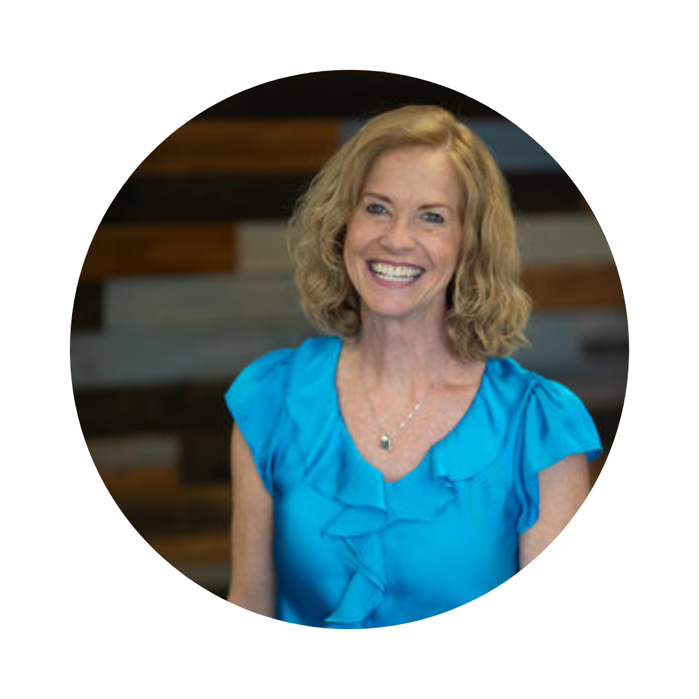 Deb Fielden Circle Image.png