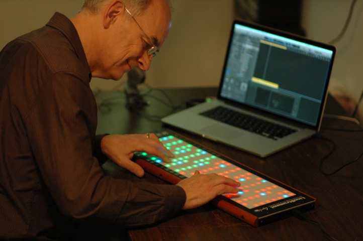 Roger & LinnStrument.jpeg